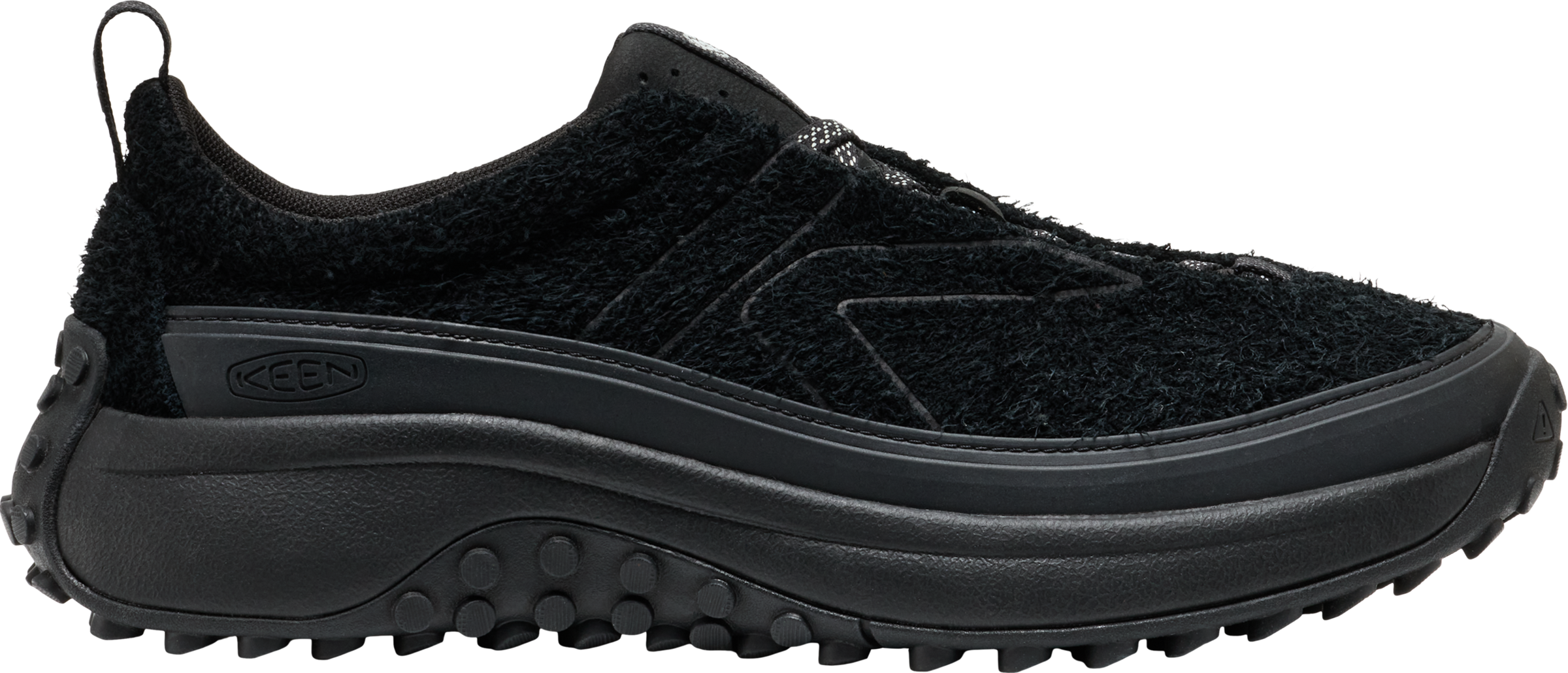 Keen Sneakers »KS MINO«