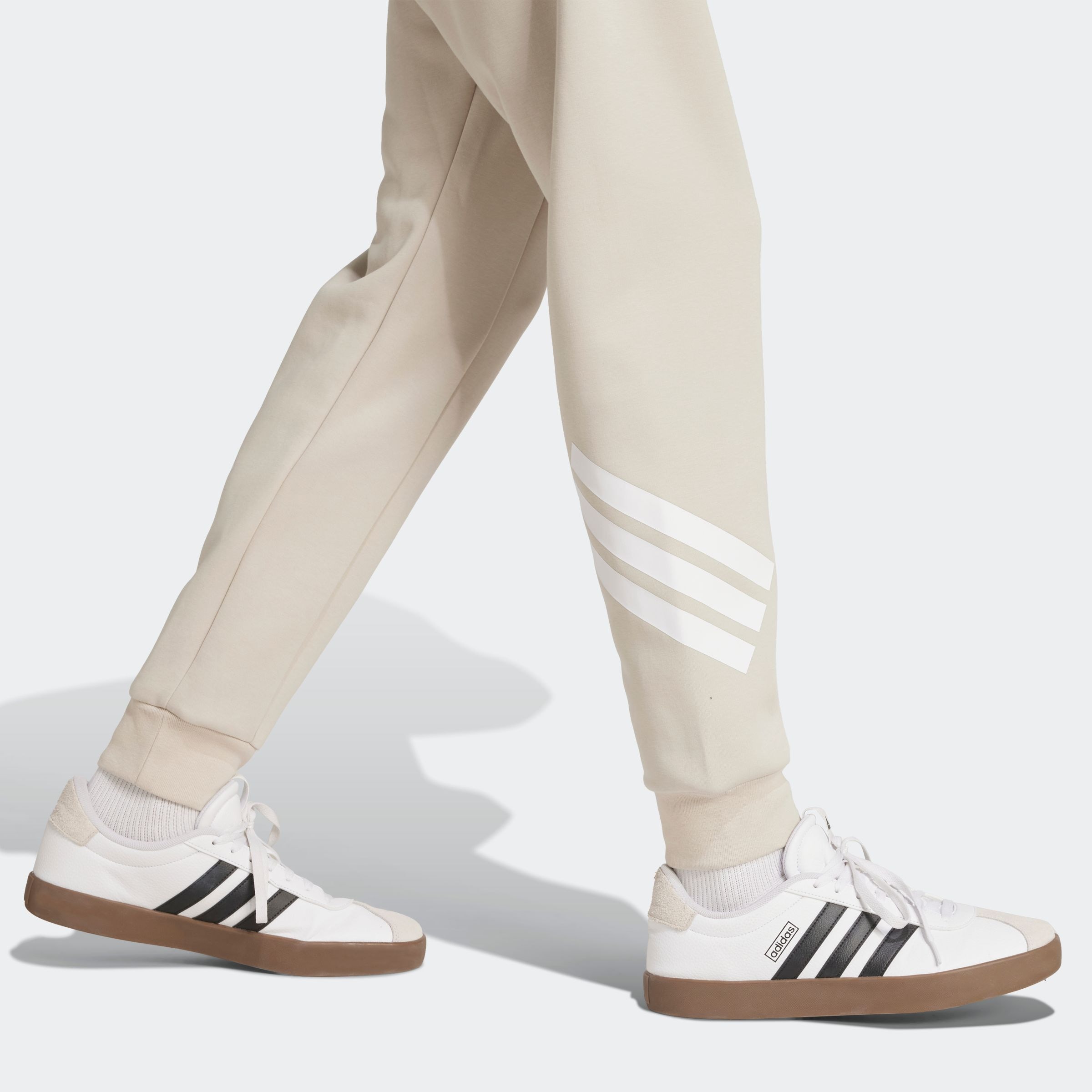adidas Sportswear Sporthose »M FI 3S PT«