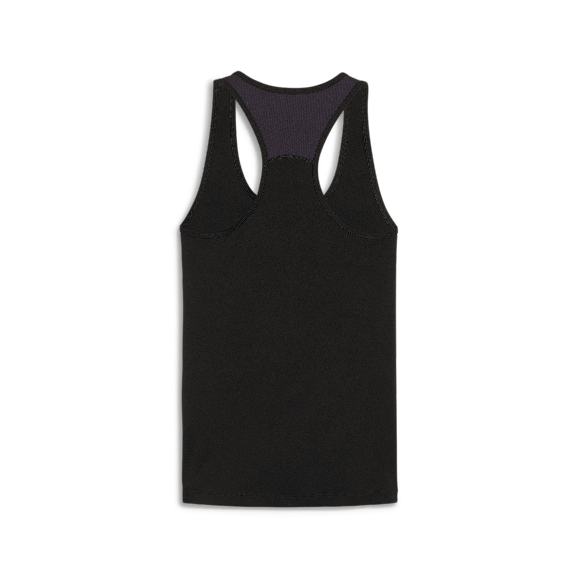 PUMA Débardeur »TEAMGOAL TANK TOP« Slim Fit, sans manches, avec technologie DryCELL, pour l'entraînement de football