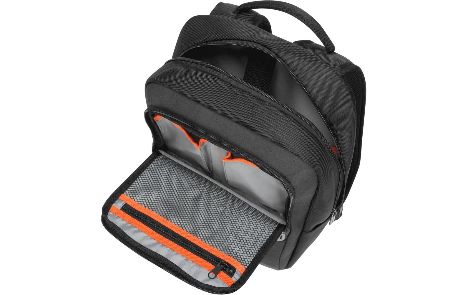 Targus Laptoprucksack »TSB911GL 15,6«
