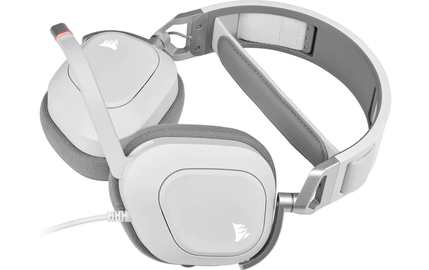 Corsair Gaming-Headset »RGB Headset«