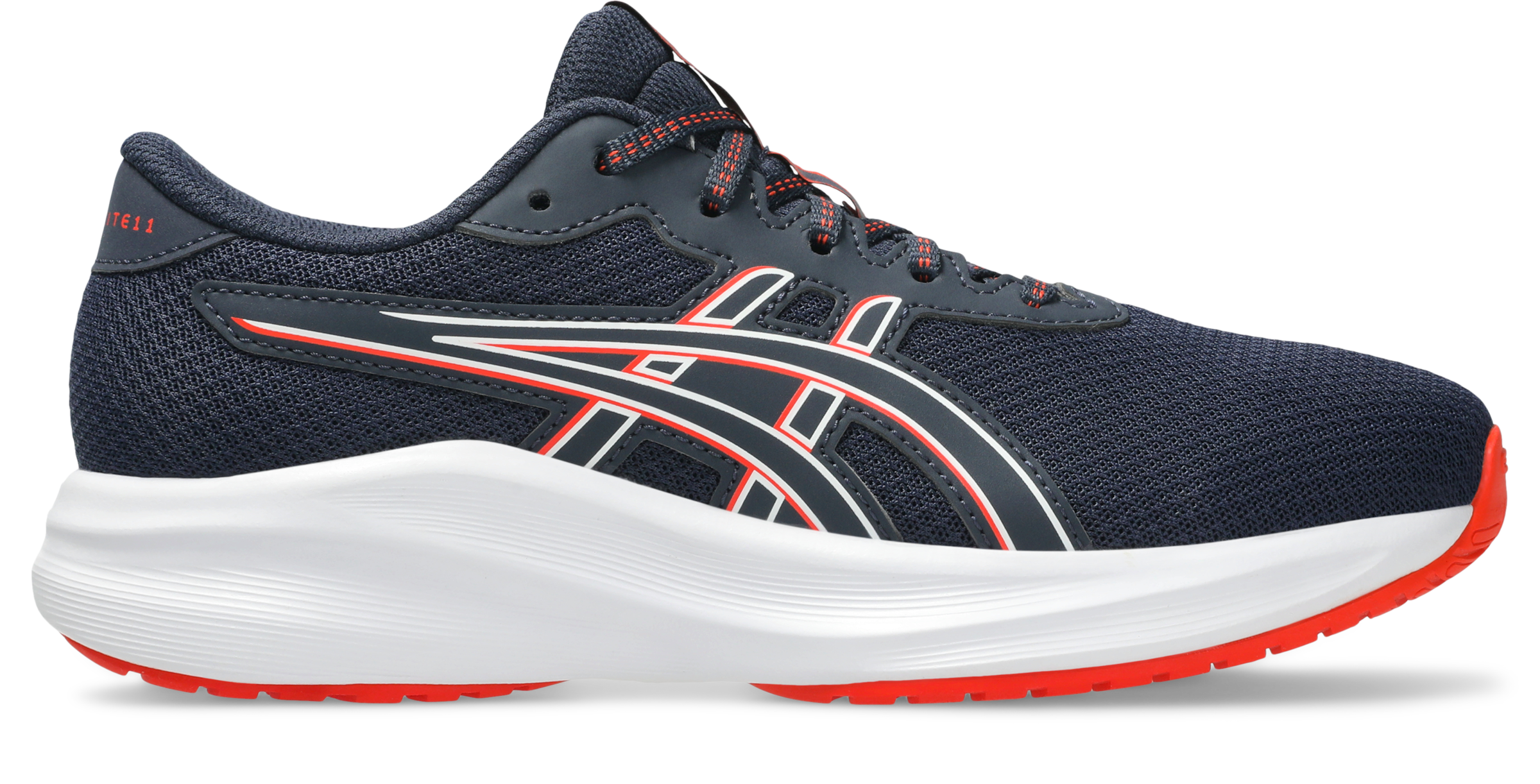 Asics Chaussure de course »GEL-EXCITE 11 GS«  für Kinder & Jugendliche