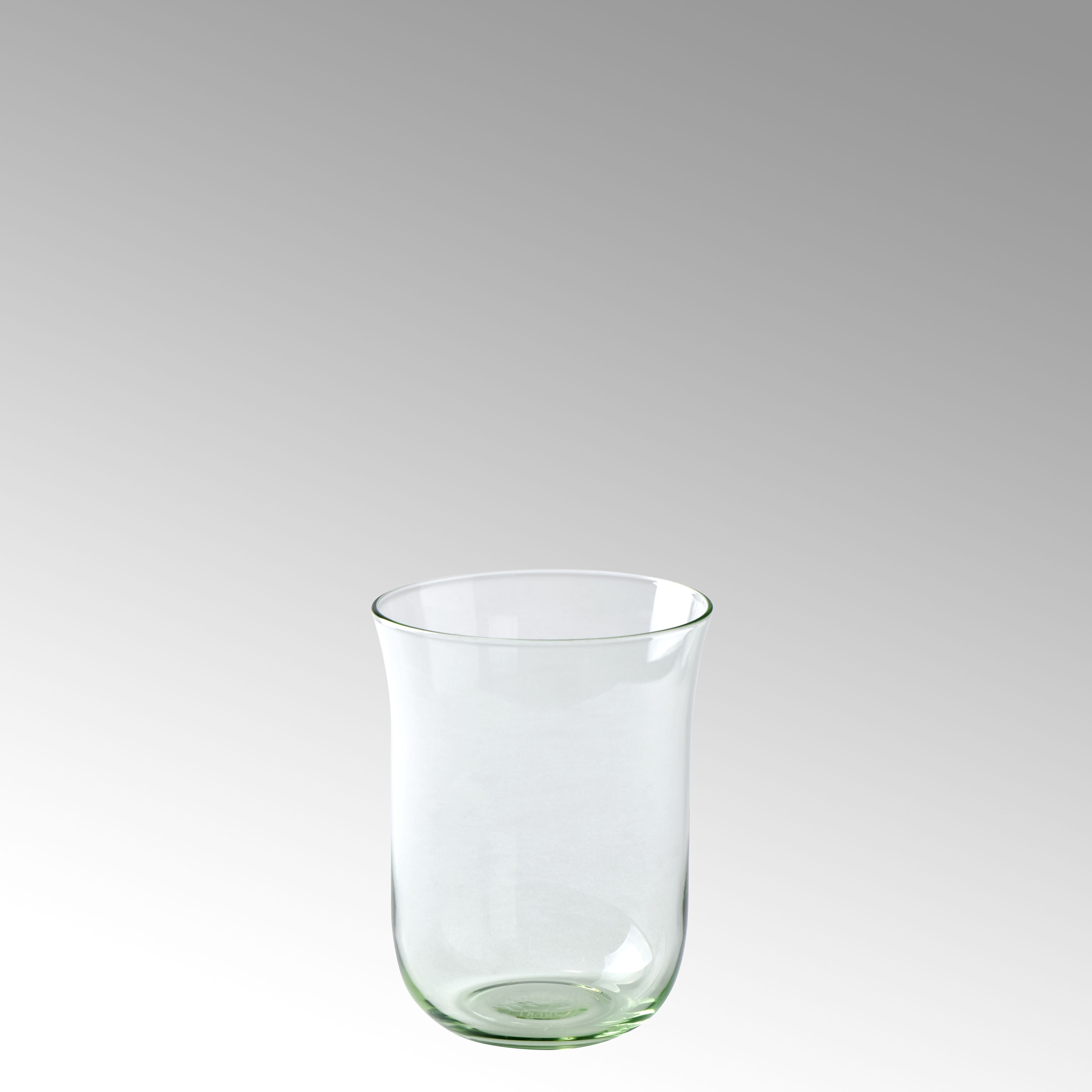 Image of Lambert Glas »Corsica«, (Set, 6 tlg.), 6-tlg., 500 ml, mundgeblasen bei Ackermann Versand Schweiz