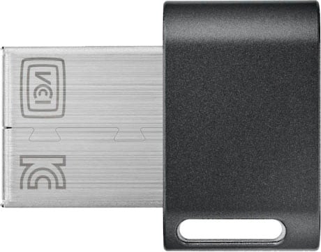 Samsung USB-Stick »FIT Plus (2020)«