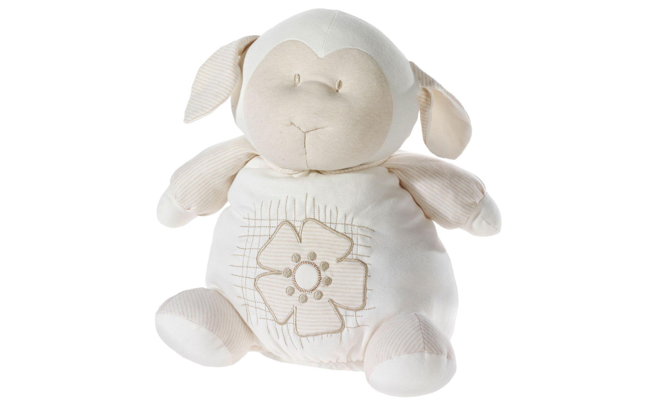 Image of Heunec® Kuscheltier »Lamm« bei Ackermann Versand Schweiz