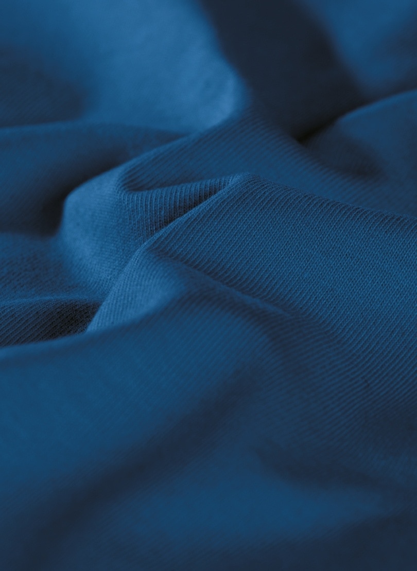 Schlafanzug »TRIGEMA Découvrir Trigema Bio-Baumwolle Schlafanzughose aus sur (kbA)«