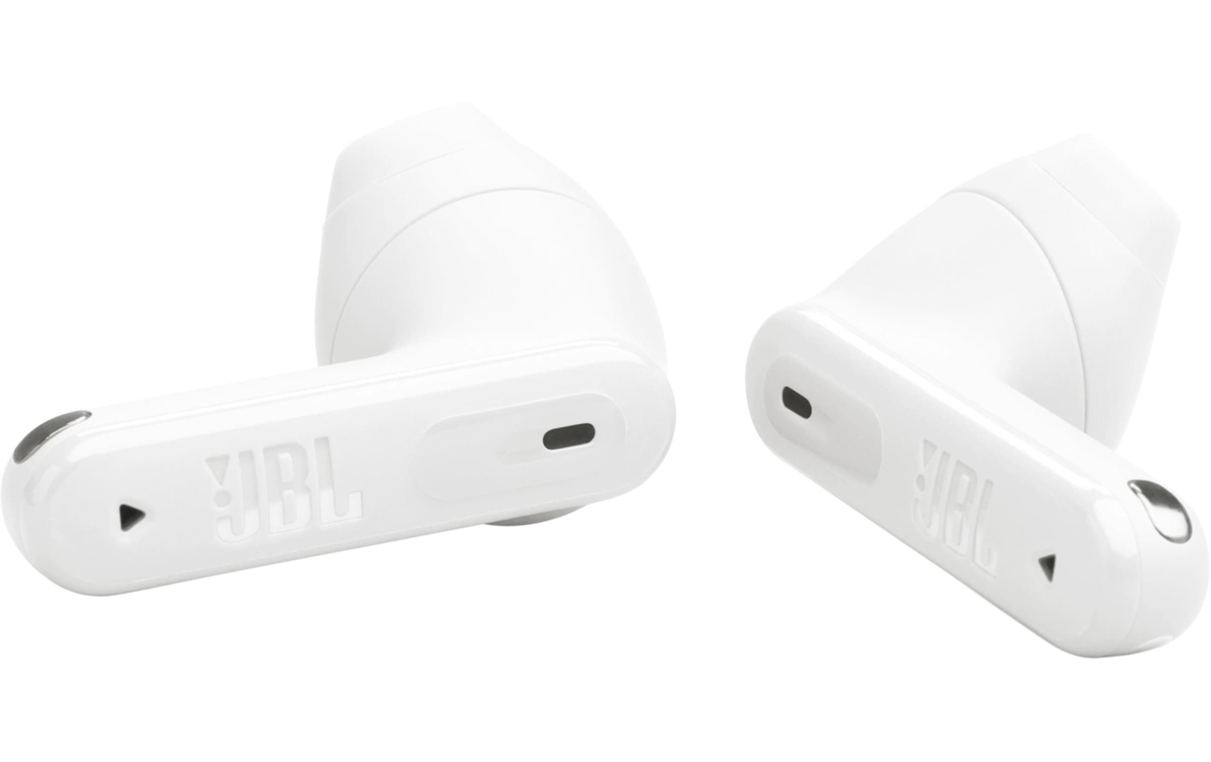 JBL wireless In-Ear-Kopfhörer
