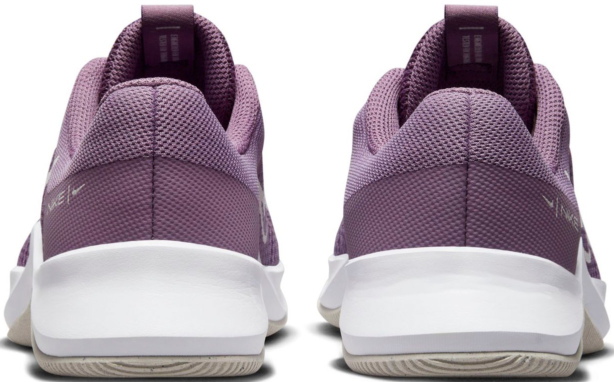 Nike Fitnessschuh »MC TRAINER 2«