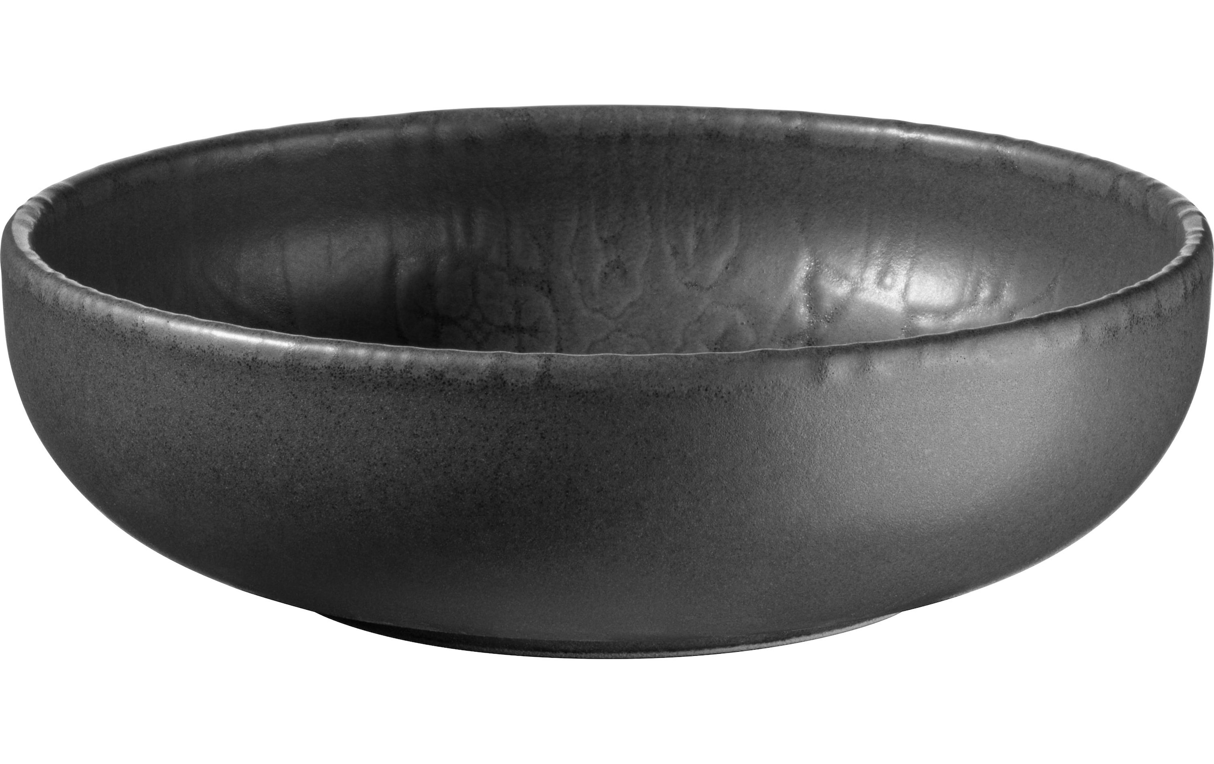 MÄSER Schüssel »Tiles UNO 16 cm, 4 Stück« 4 tlg. aus Steinzeug