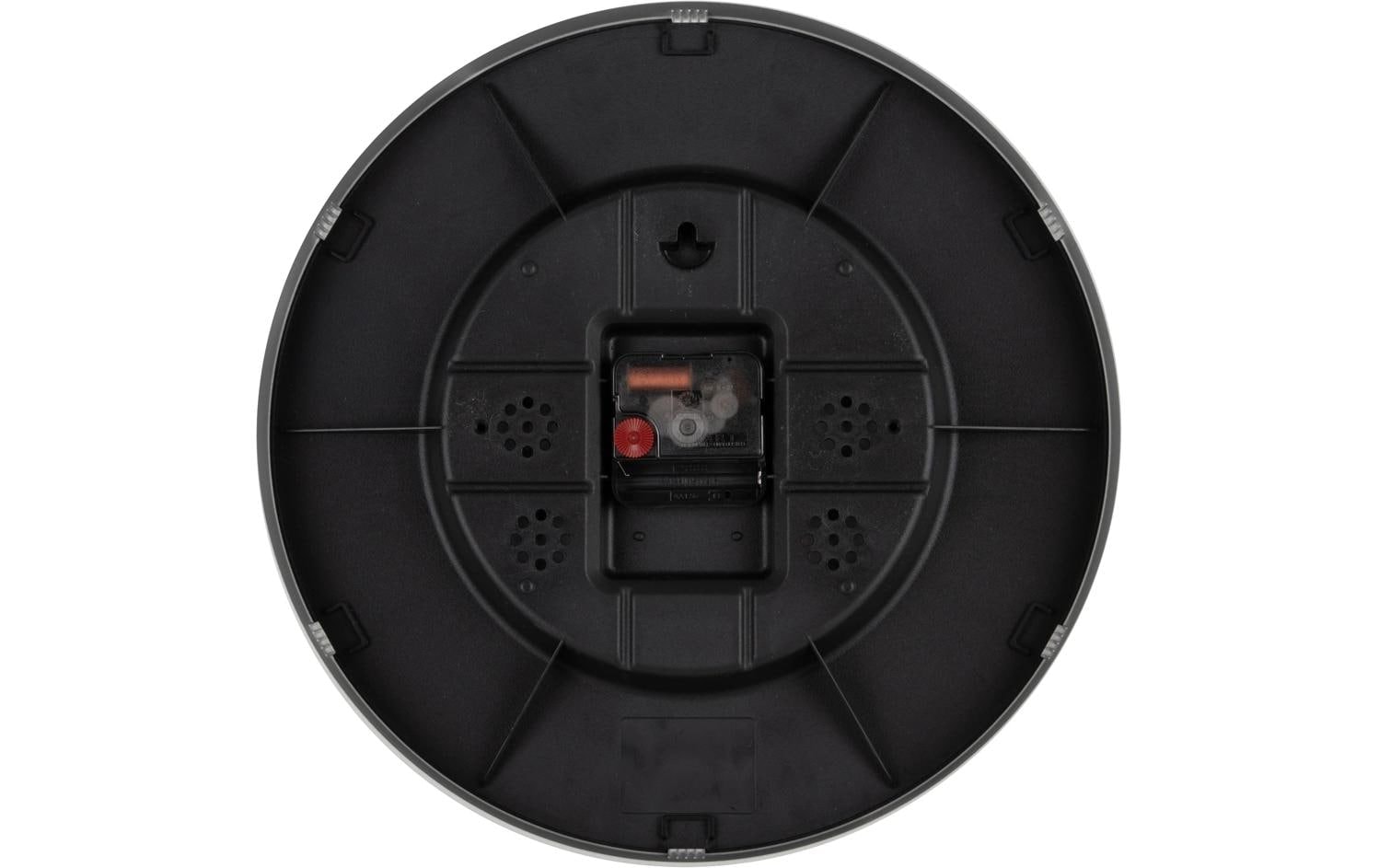 Karlsson Wanduhr »Fresco 31,5 cm«