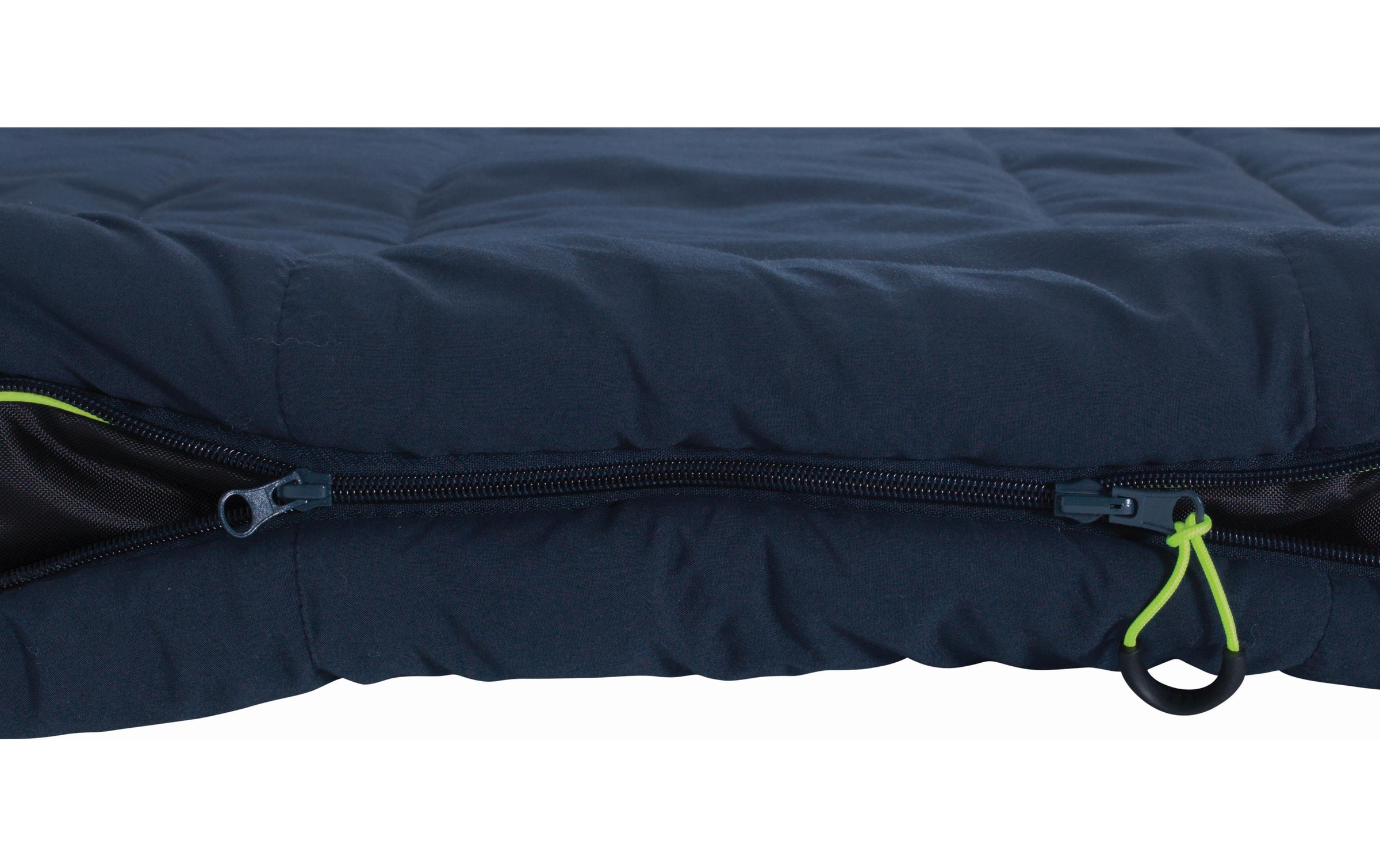 Outwell Schlafsack »Lux L«