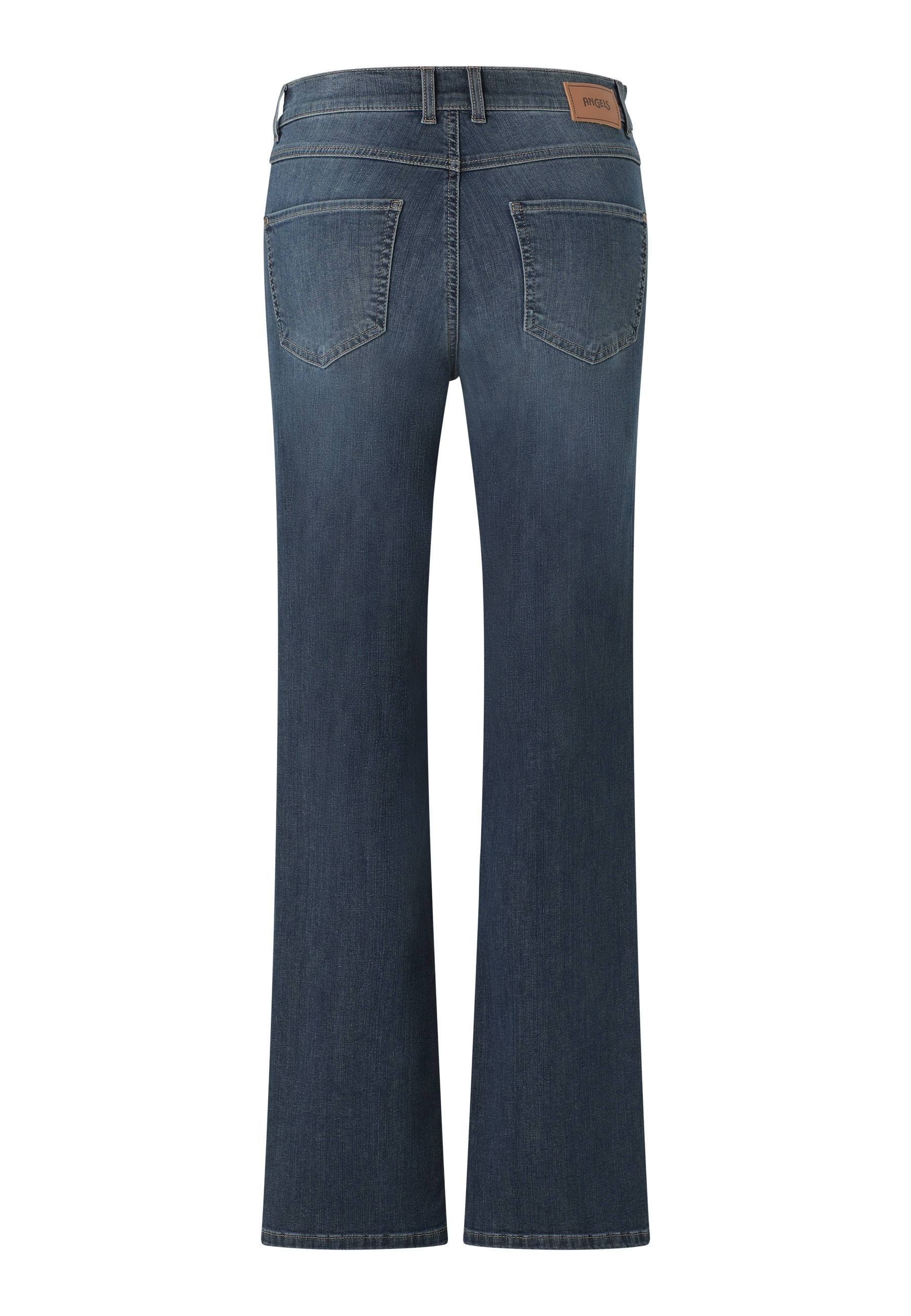 ANGELS Stretch-Jeans »ANGELSLara«