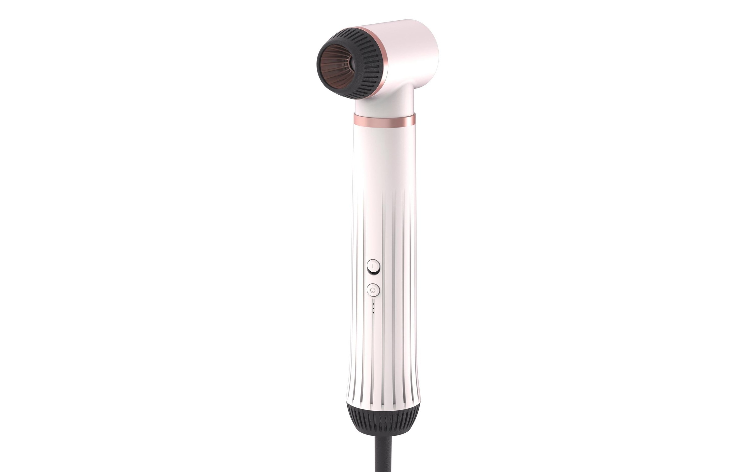 Image of Multihaarstyler "My Beauty Styler"