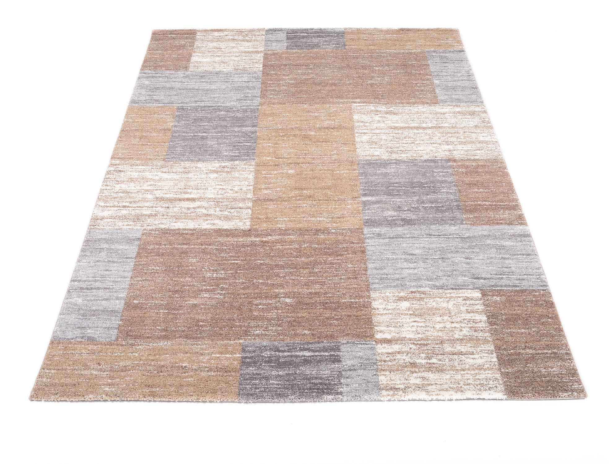 Image of OCI DIE TEPPICHMARKE Teppich »Sofi Grand«, rechteckig, 12 mm Höhe, Wohnzimmer bei Ackermann Versand Schweiz