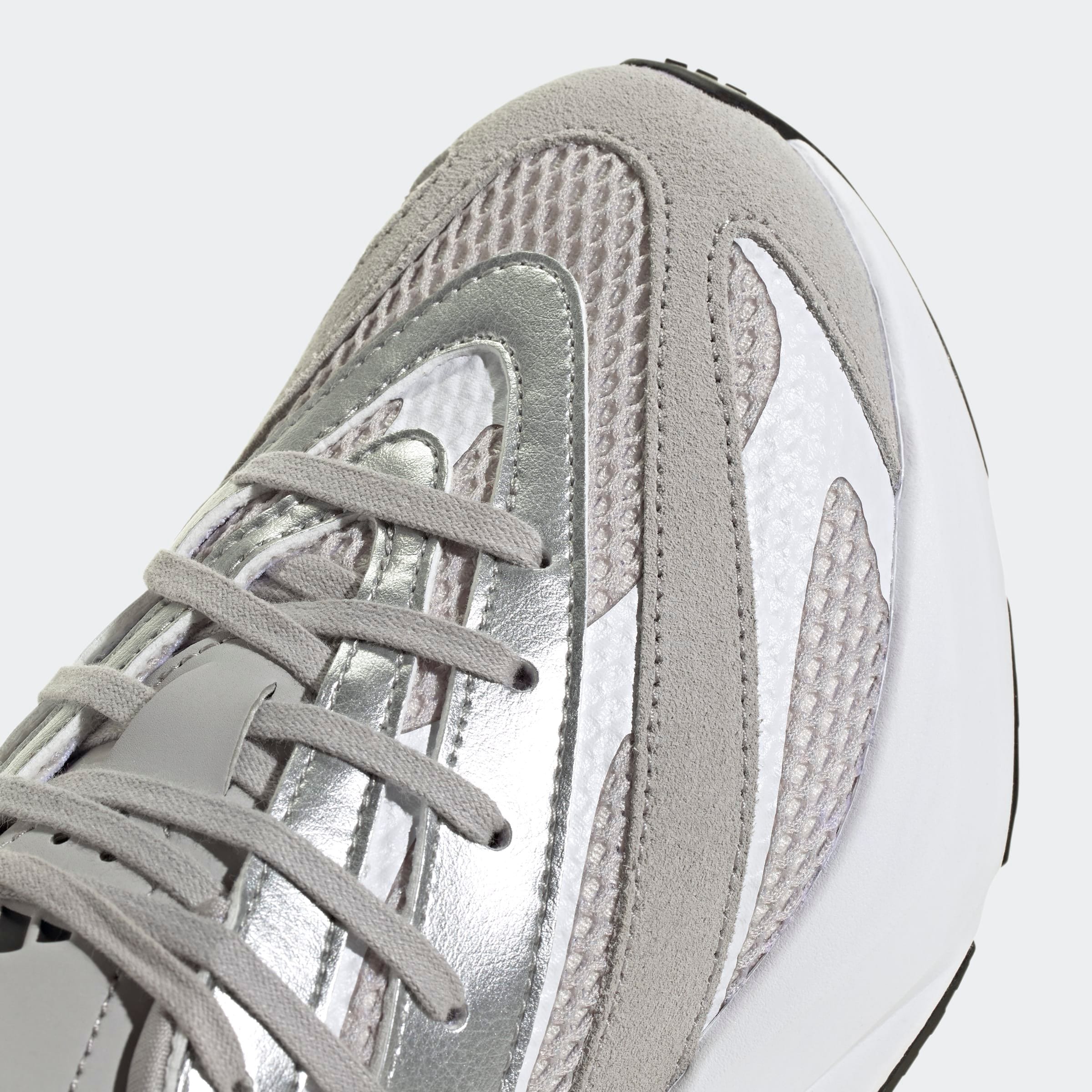 adidas Sportswear Sneaker »LIGHTBLAZE E«