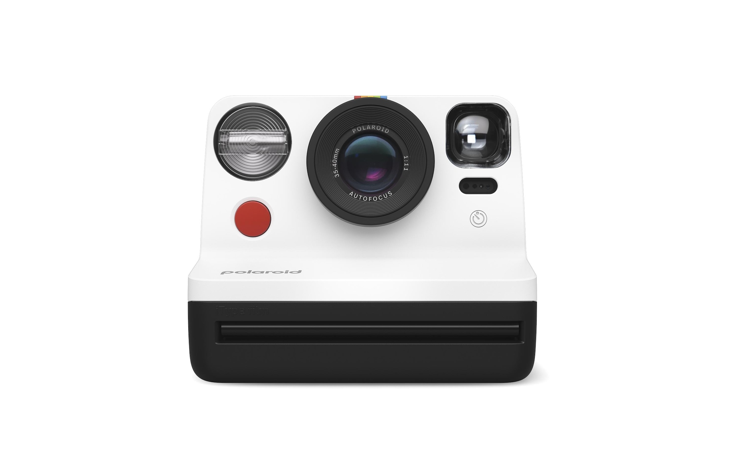 Polaroid Sofortbildkamera »Everything Box«