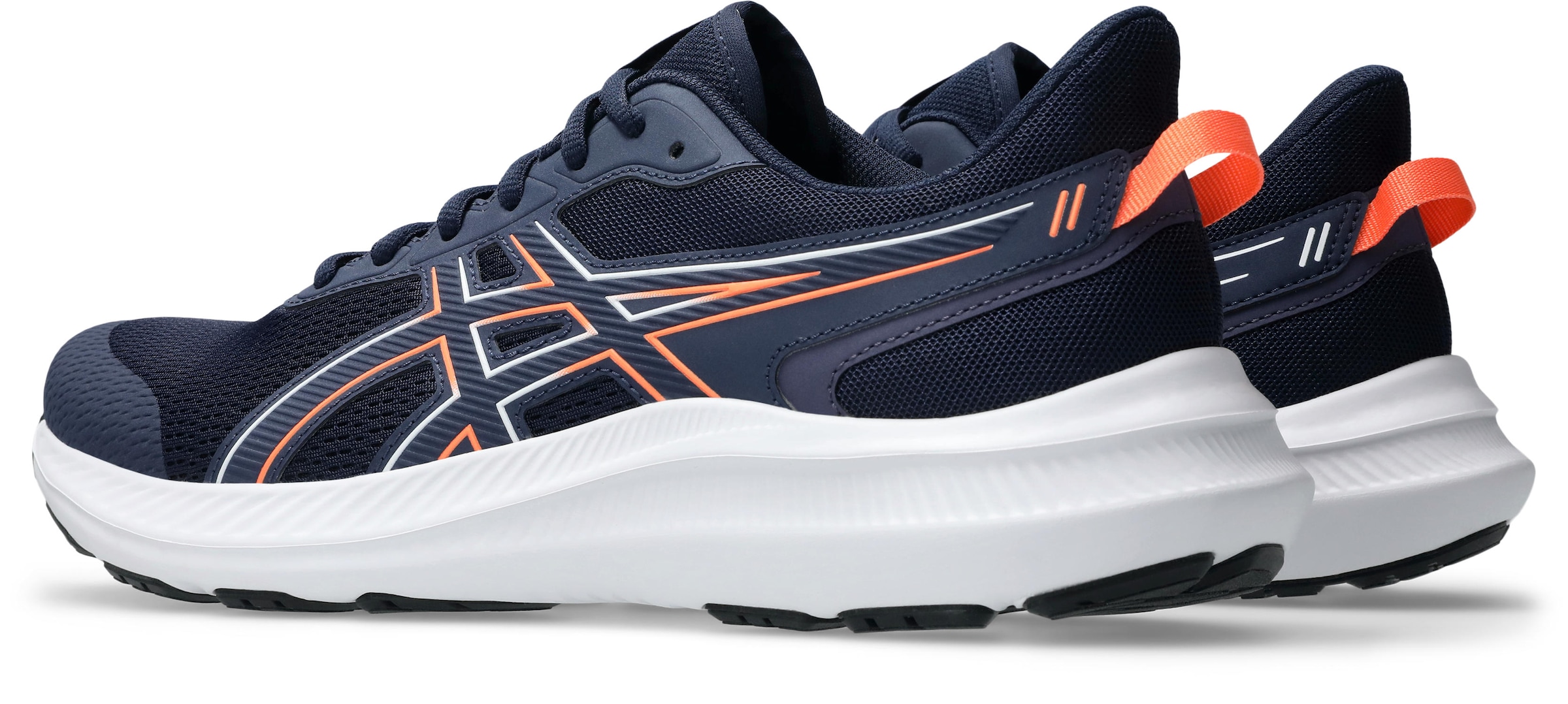 Asics Laufschuh »JOLT 5«