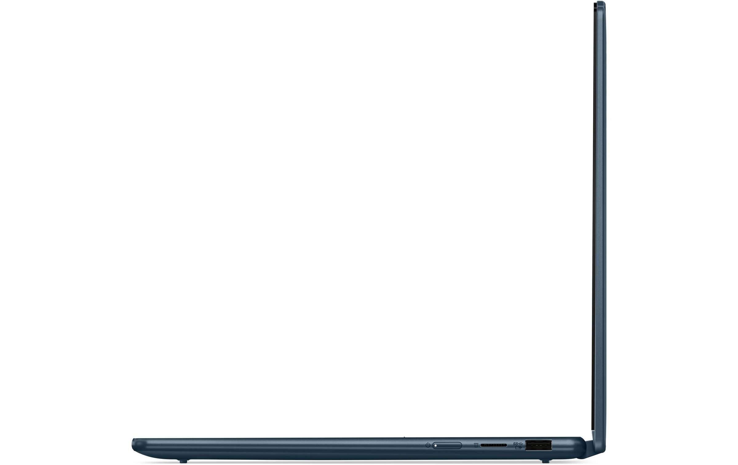 Lenovo Notebook »Yoga 7 2-in-1 14IML9 (Intel)«, / 14 Zoll, 1000 GB SSD