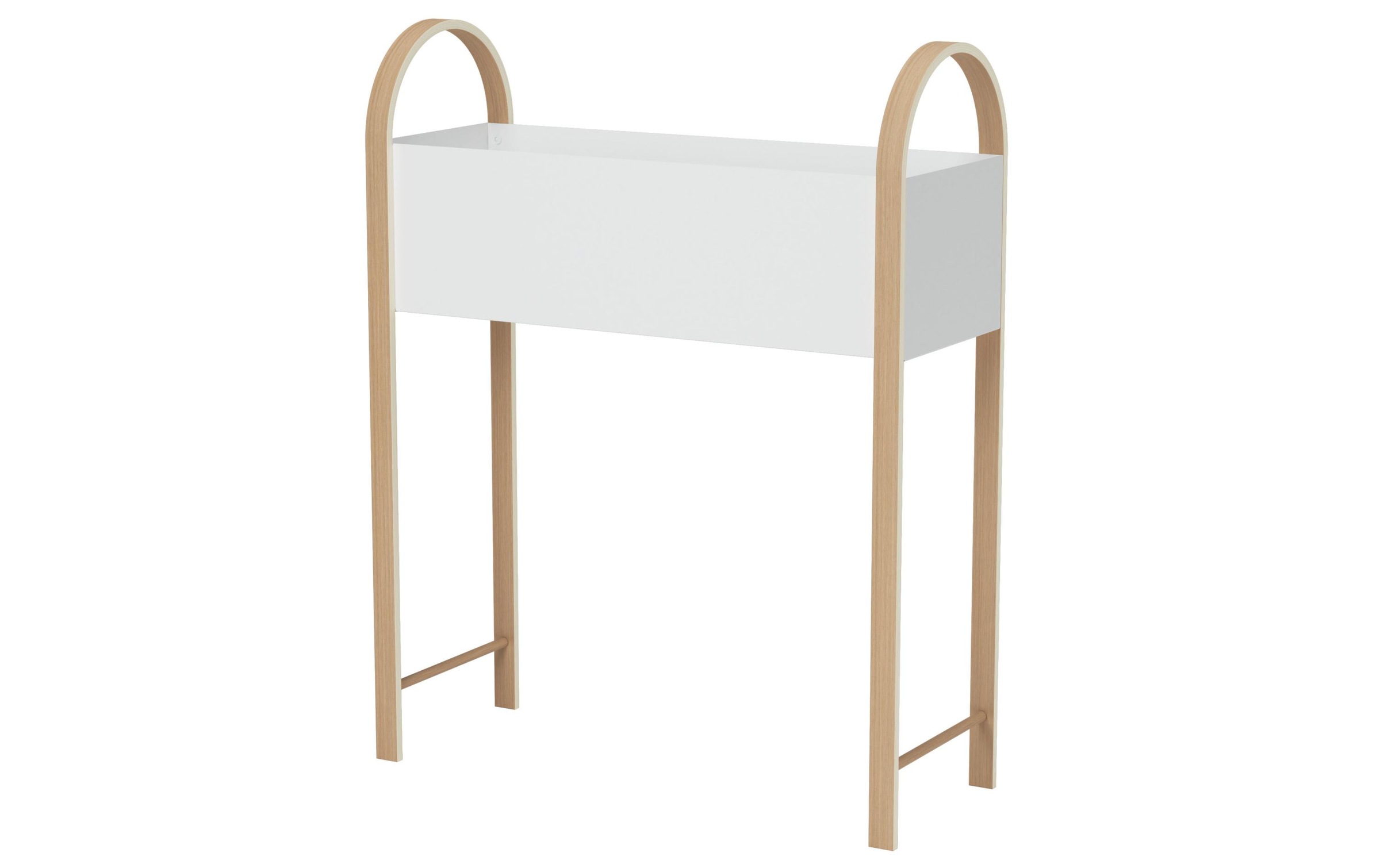 Image of Umbra Übertopf »Grove« bei Ackermann Versand Schweiz