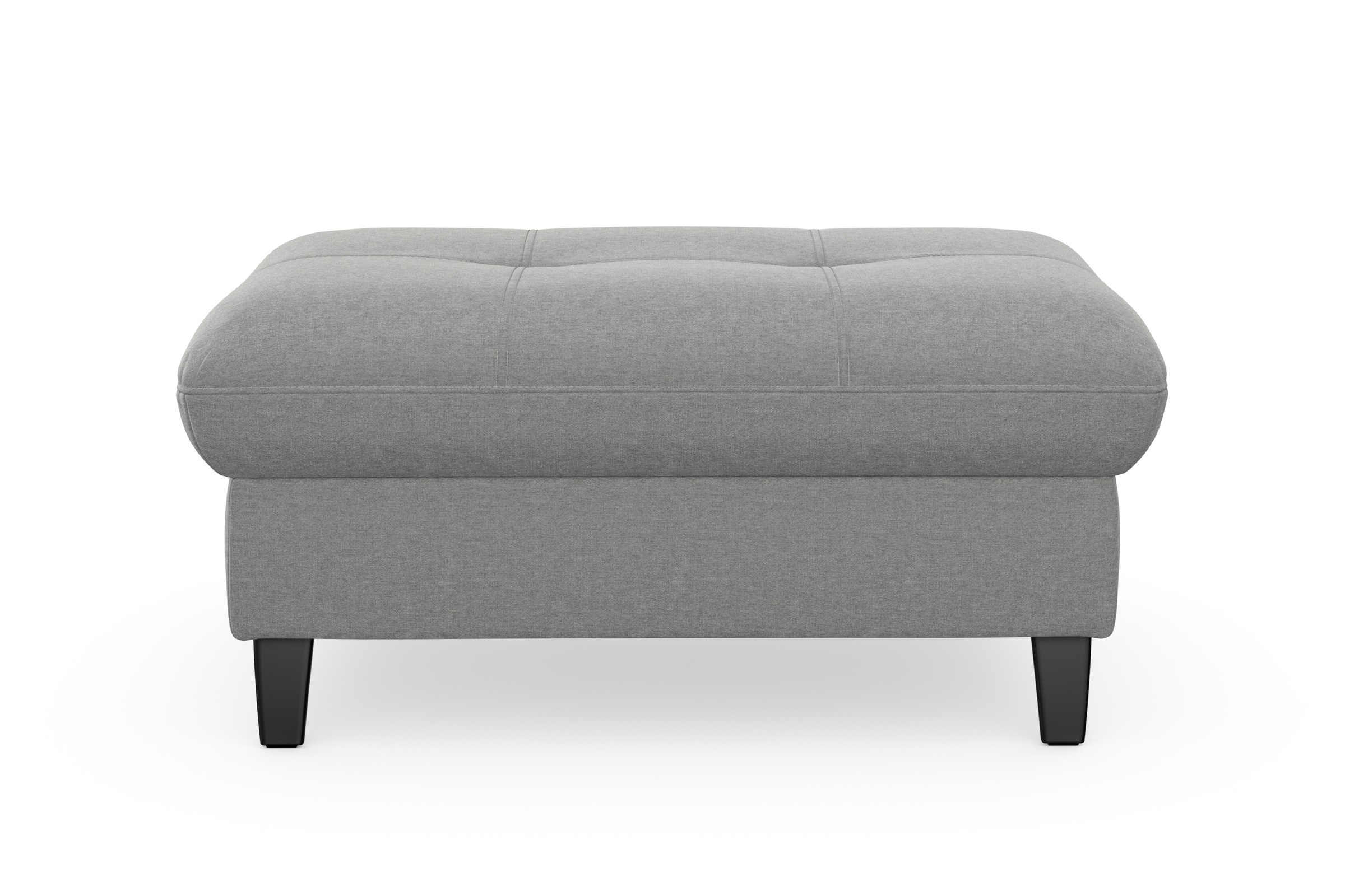 sit&more Stauraumhocker »Maggiore« mit Stauraum