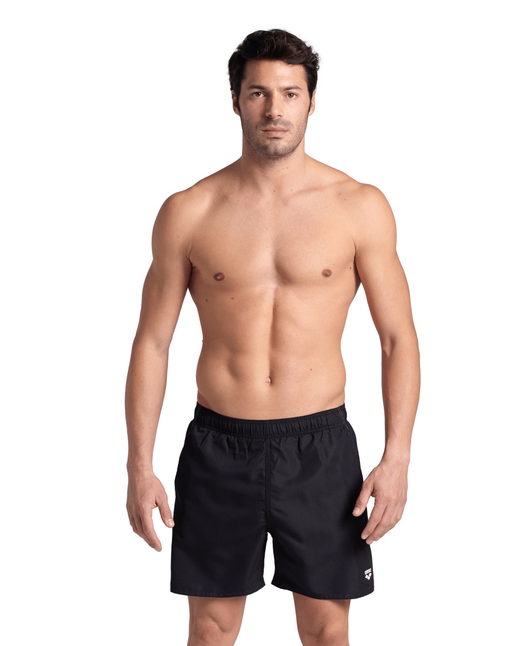 Image of Arena Badeshorts