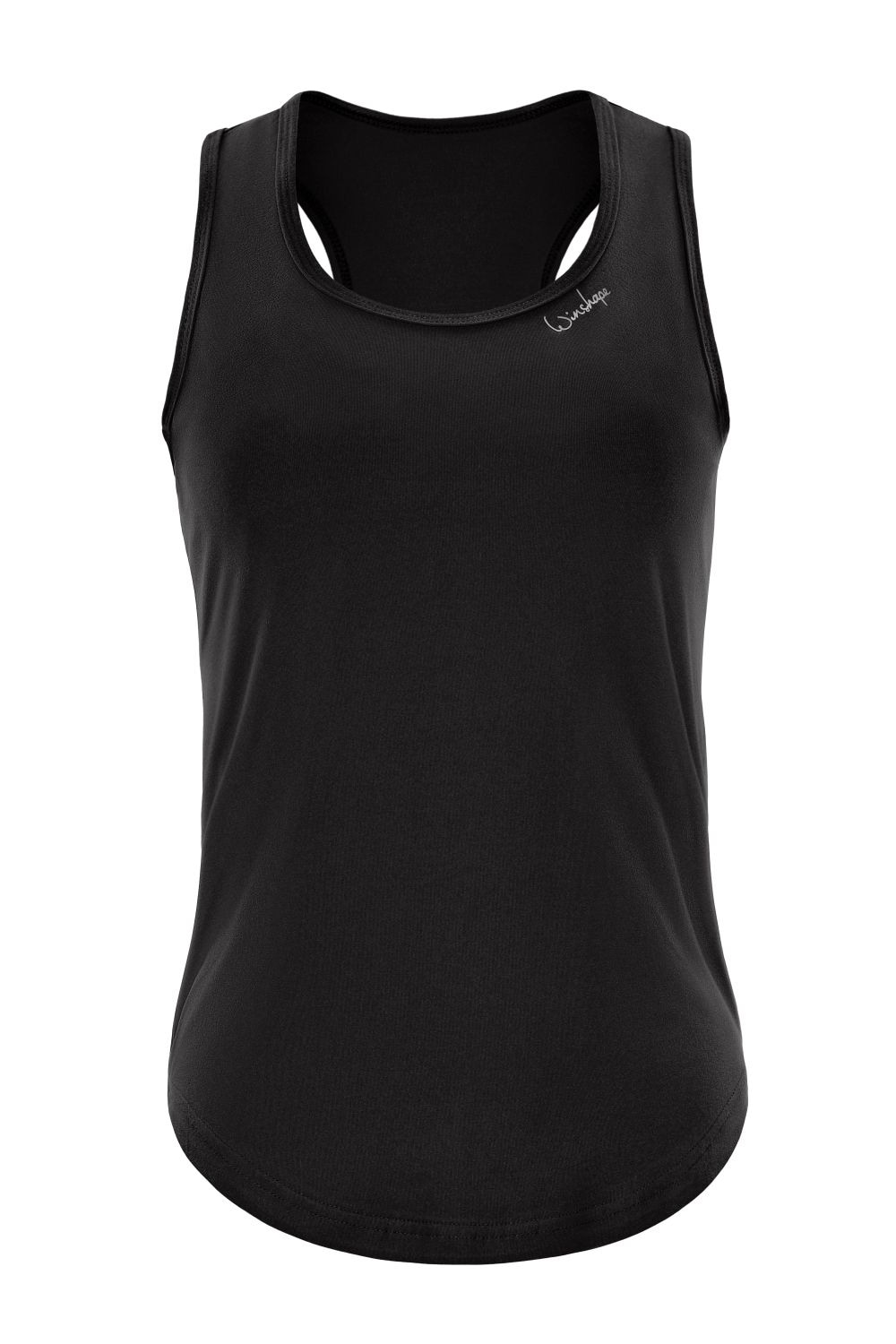 Image of Winshape Tanktop "AET128LS" Functional Soft and Light