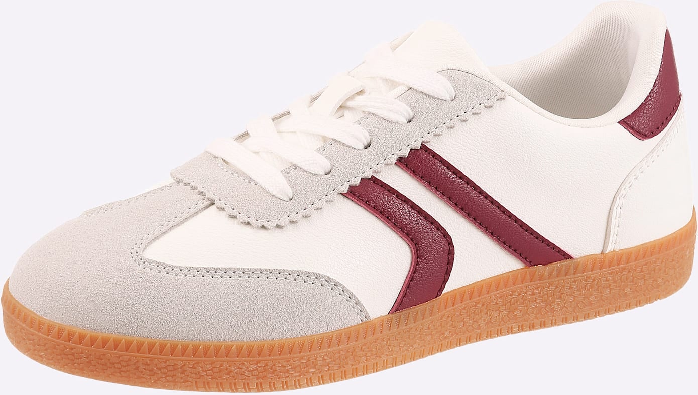 heine Sneaker