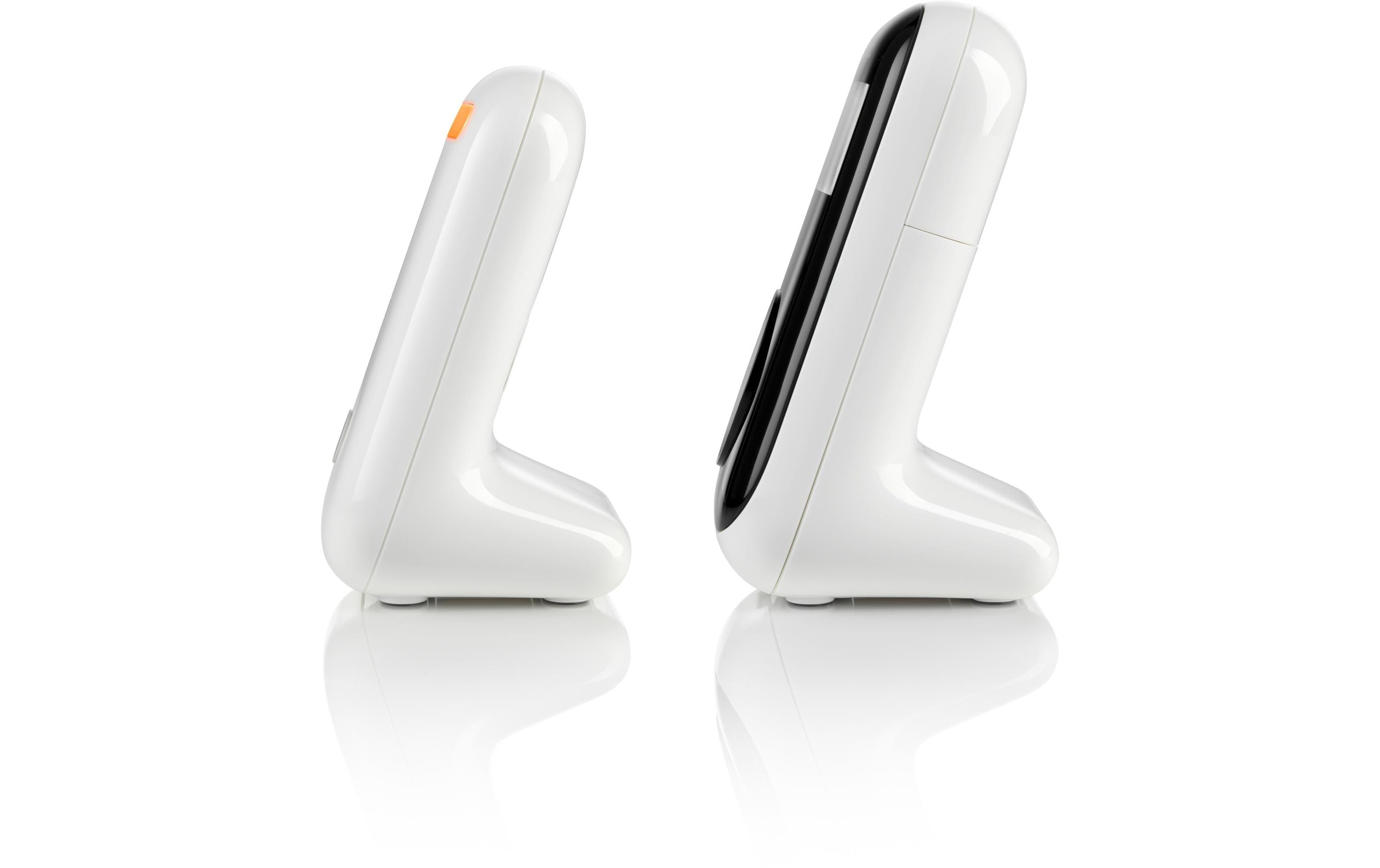 Motorola Babyphone »PIP11«