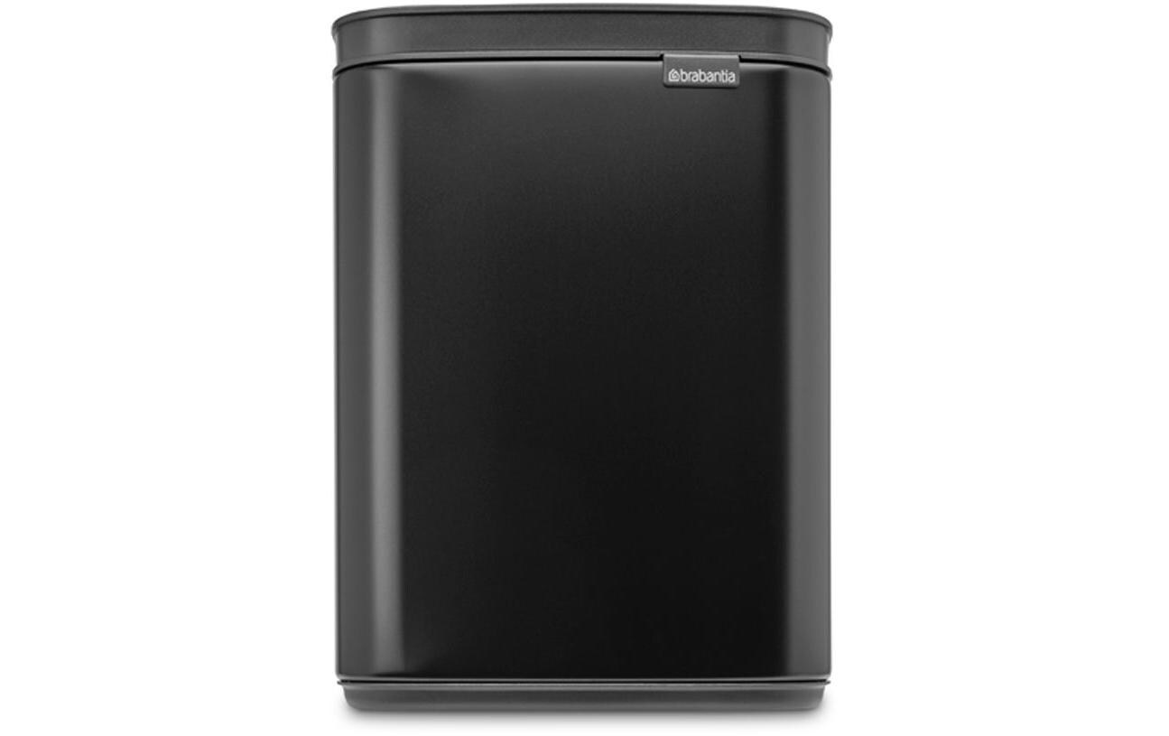 Brabantia Kosmetikeimer »Bo Waste Bin«, 1 Behälter