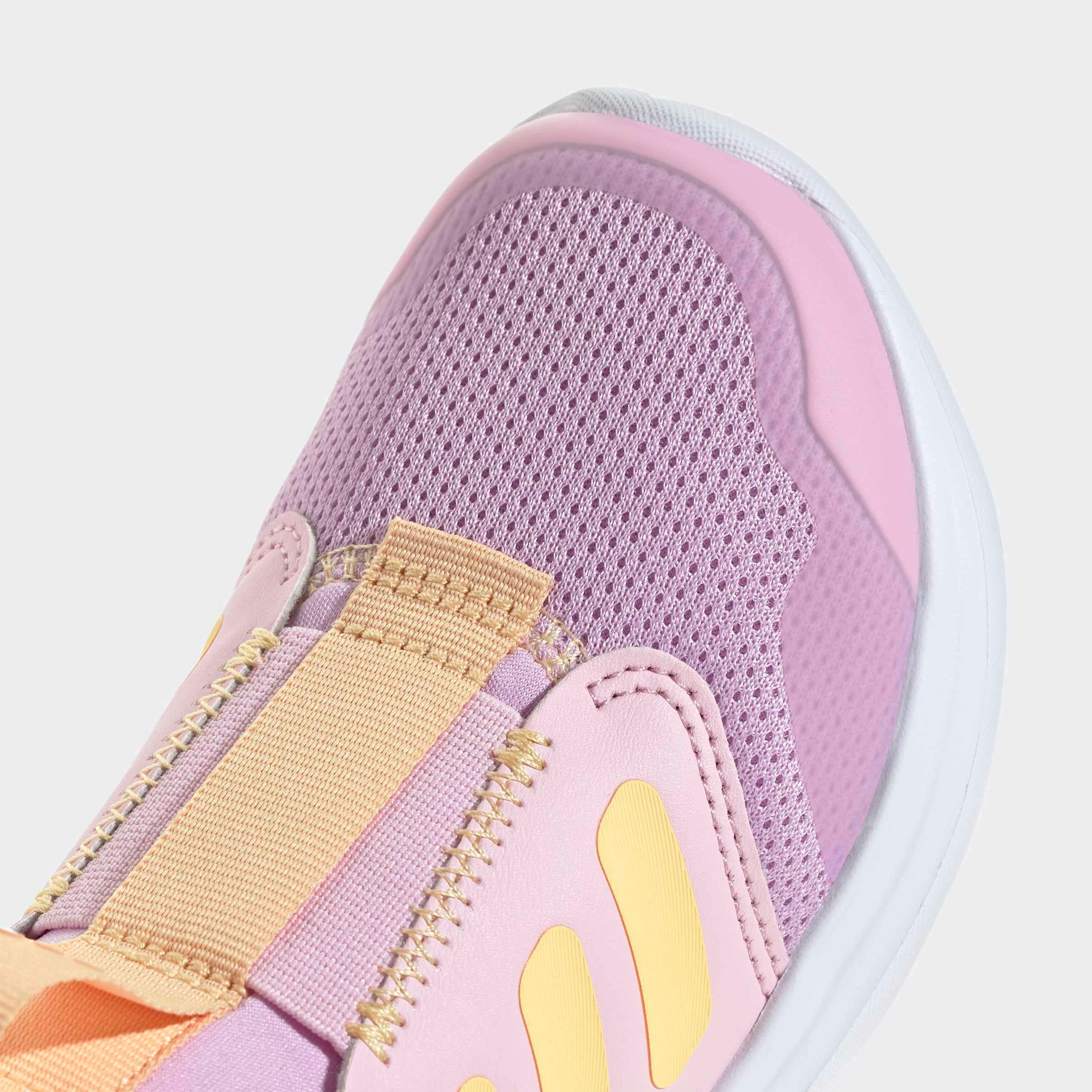 adidas Sportswear Slip-On Sneaker »TENSAUR COMFORT KIDS«  für Kinder & Jugendliche