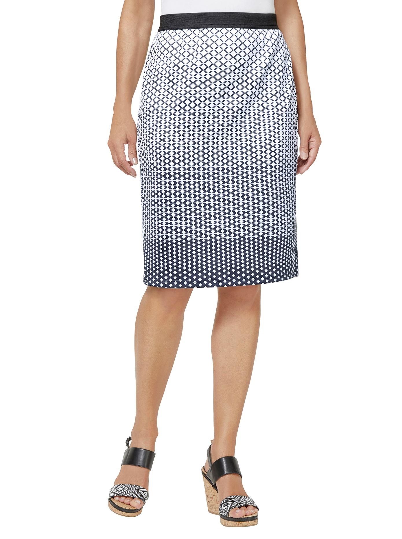 Image of creation L Jerseyrock bei Ackermann Versand Schweiz