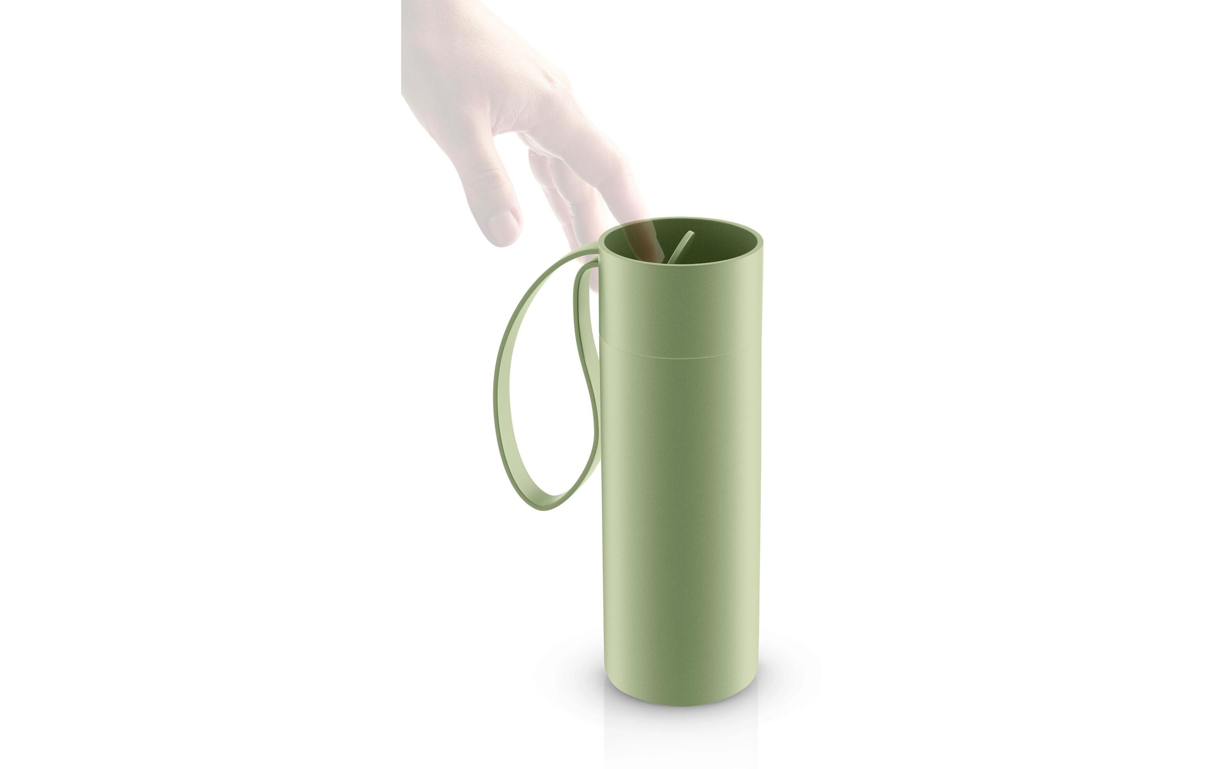 Eva Solo Thermobecher »To Go 350 ml«