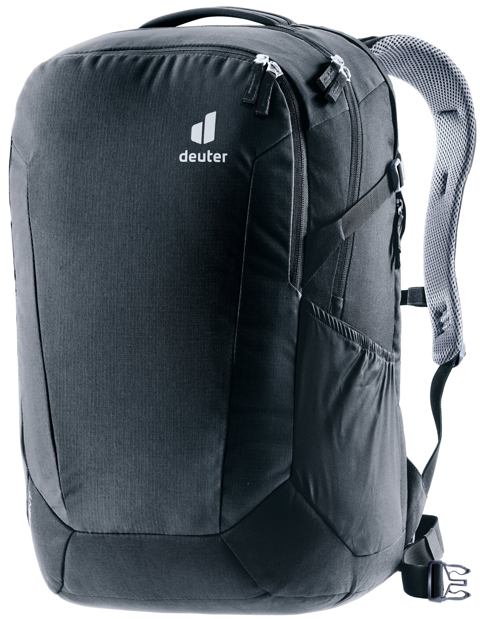 deuter Tagesrucksack "GIGANT 32 L" mit Airstripes Rückensystem, 32 Liter Volumen