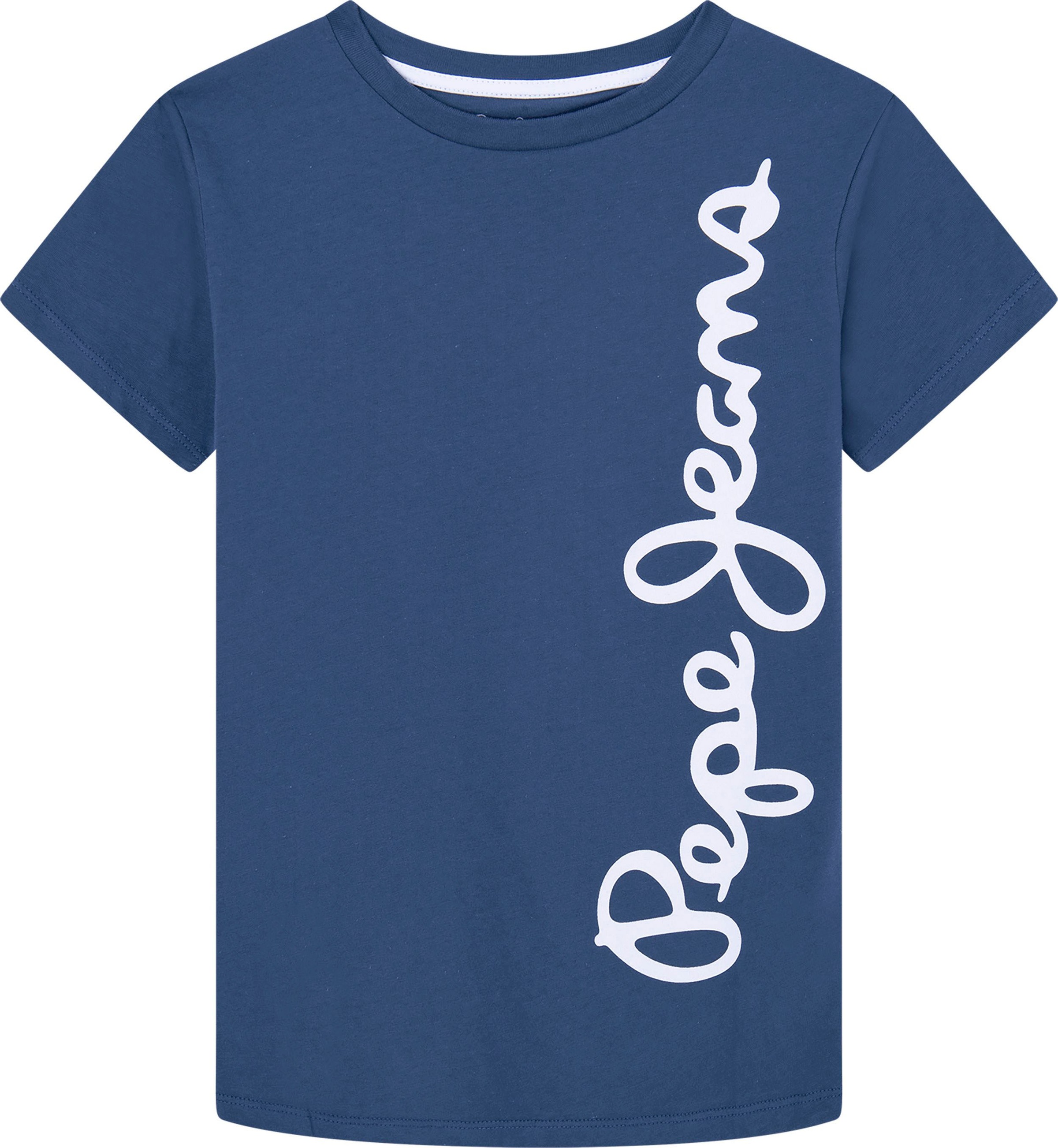 Pepe Jeans T-Shirt kaufen