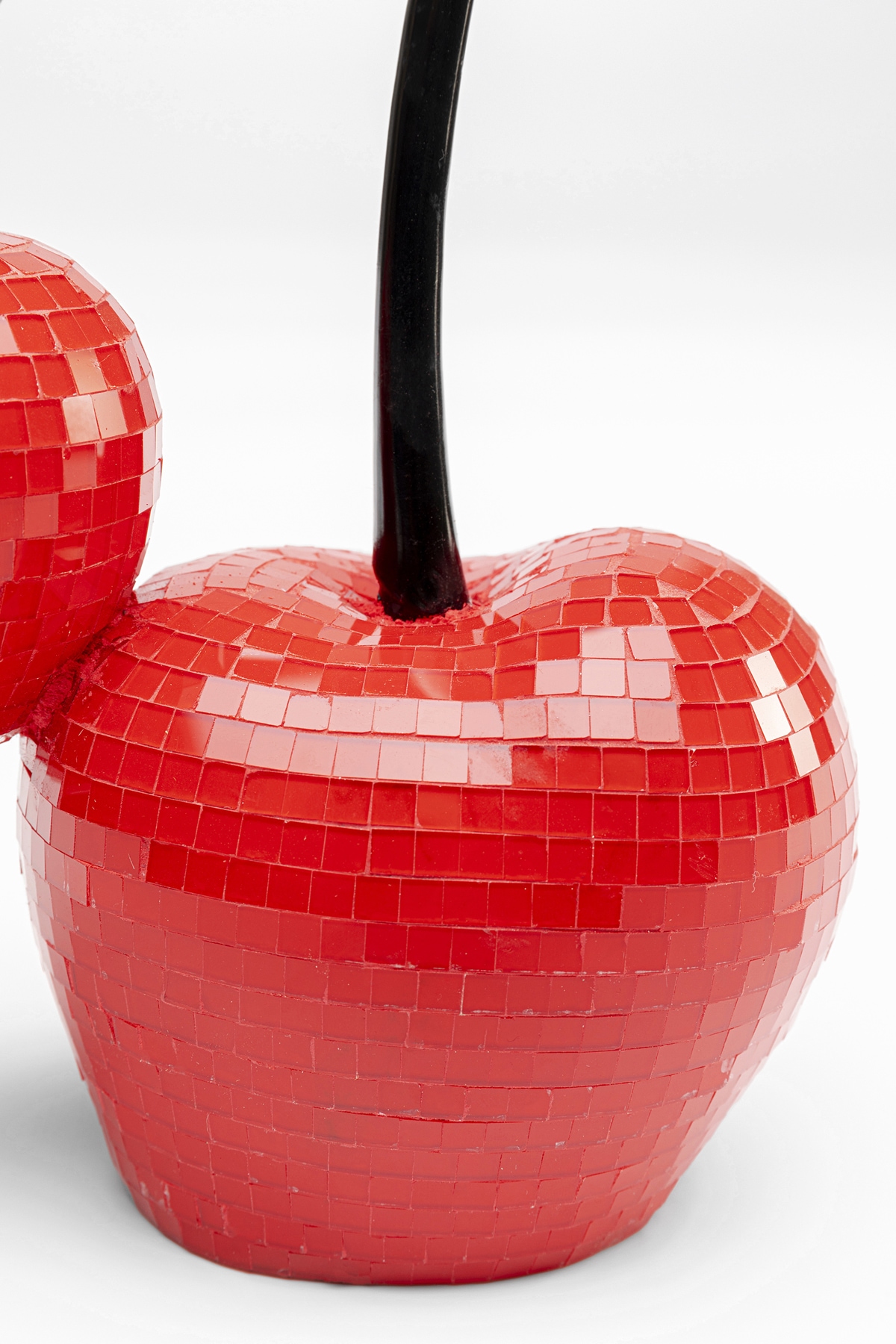 Kare Design Dekoobjekt »Cherry« verschiedene Grössen
