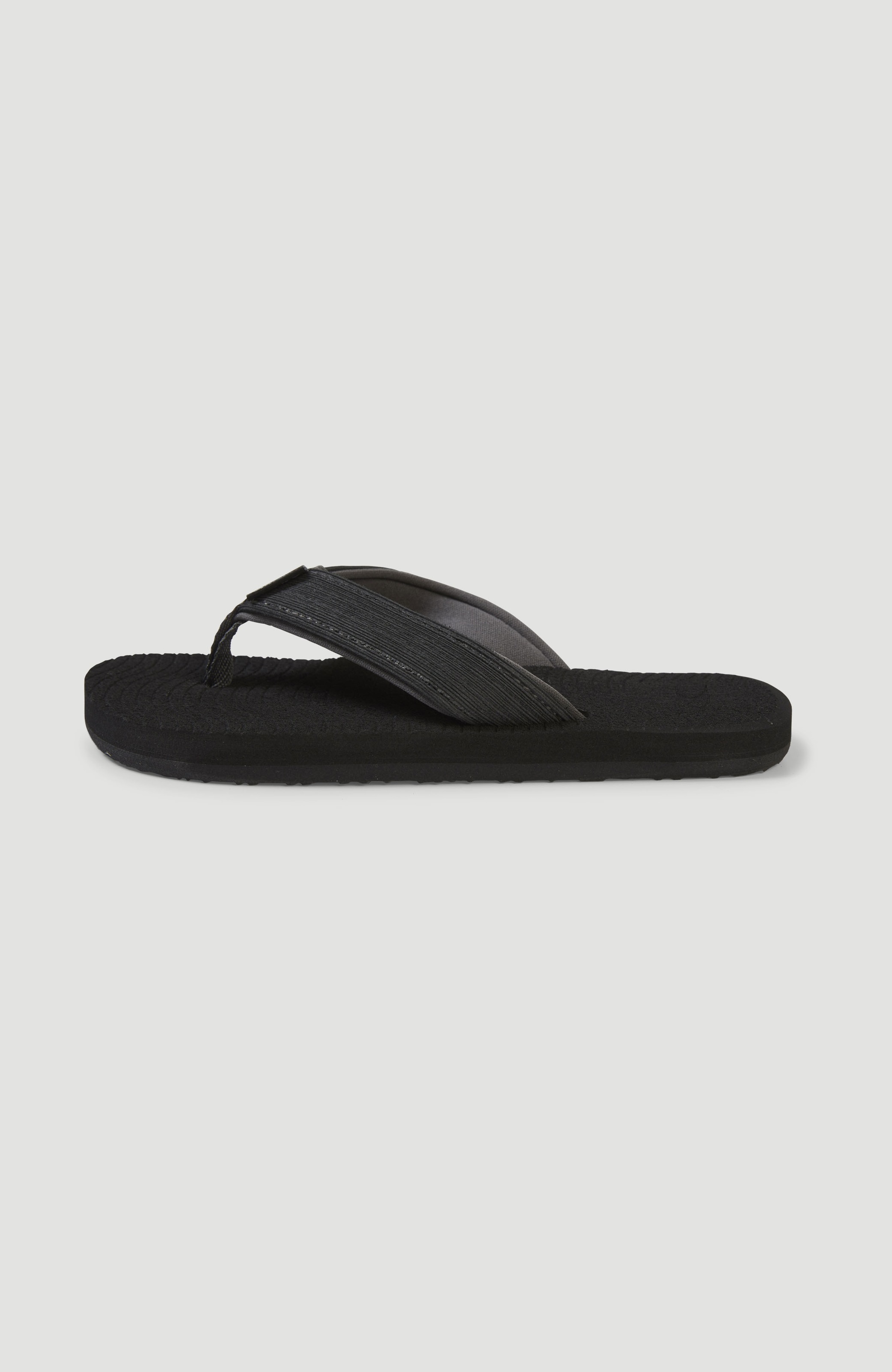 O'Neill Zehentrenner »KOOSH SANDALS«