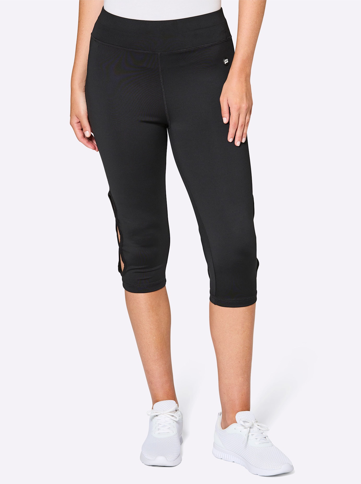 Catamaran Pantalon fonctionnel