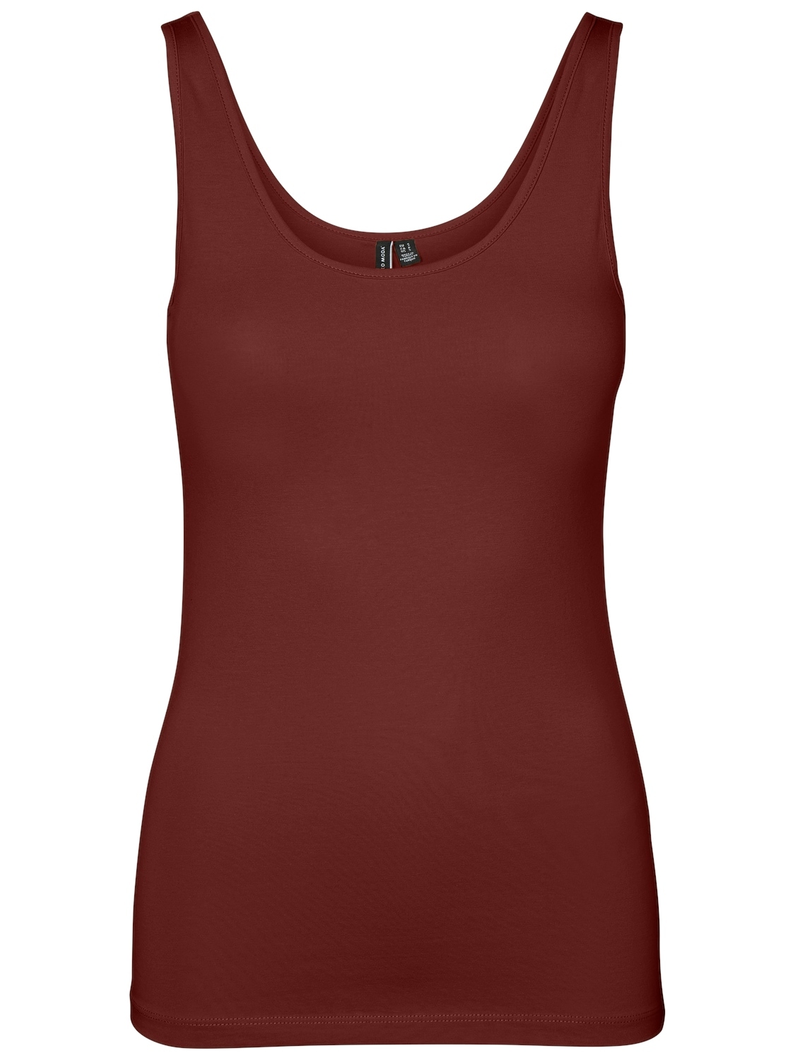 Vero Moda Tanktop »VMMAXI MY SOFT UU TANK TOP NOOS«