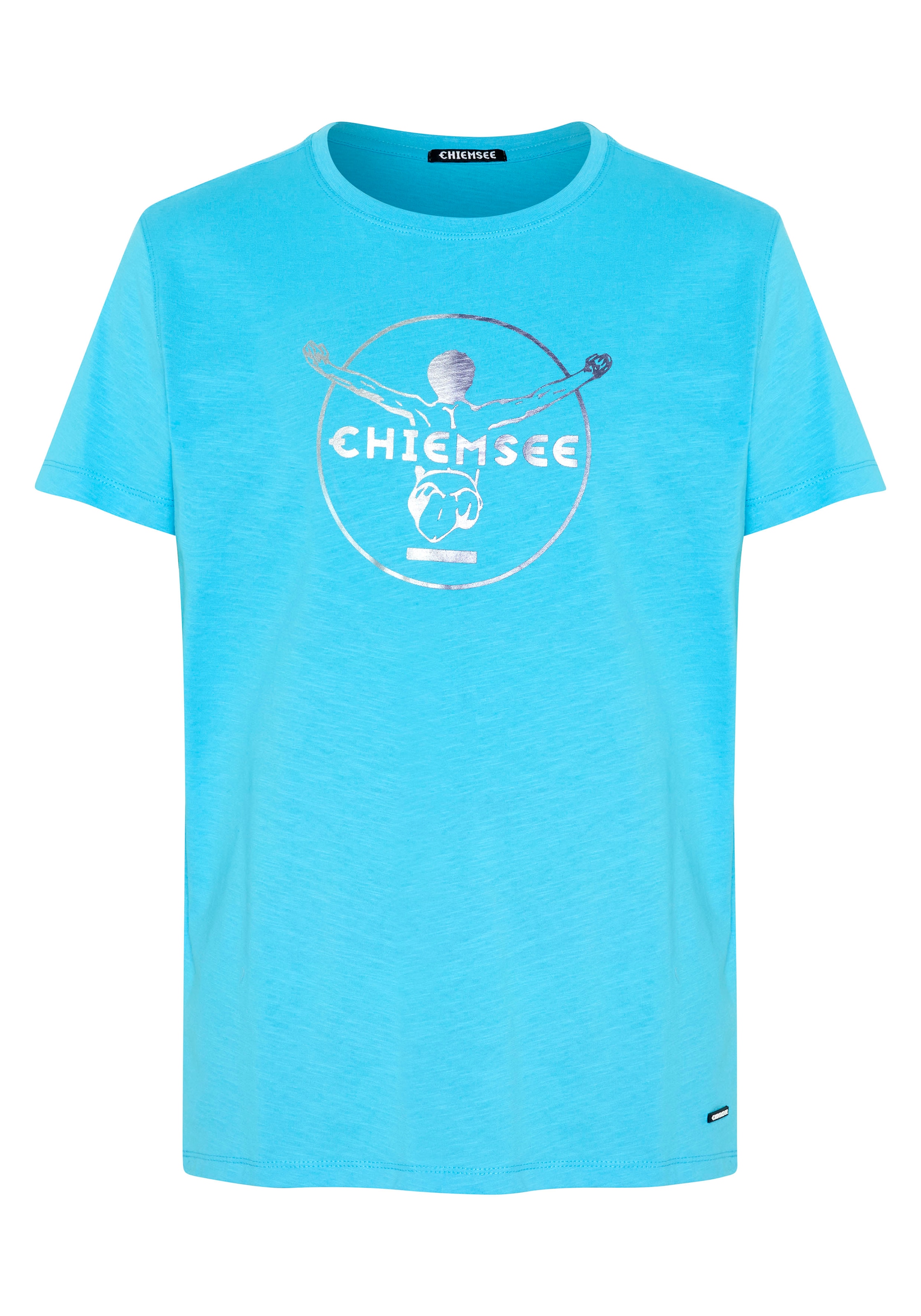 Chiemsee Funktionsshirt »OSCAR«