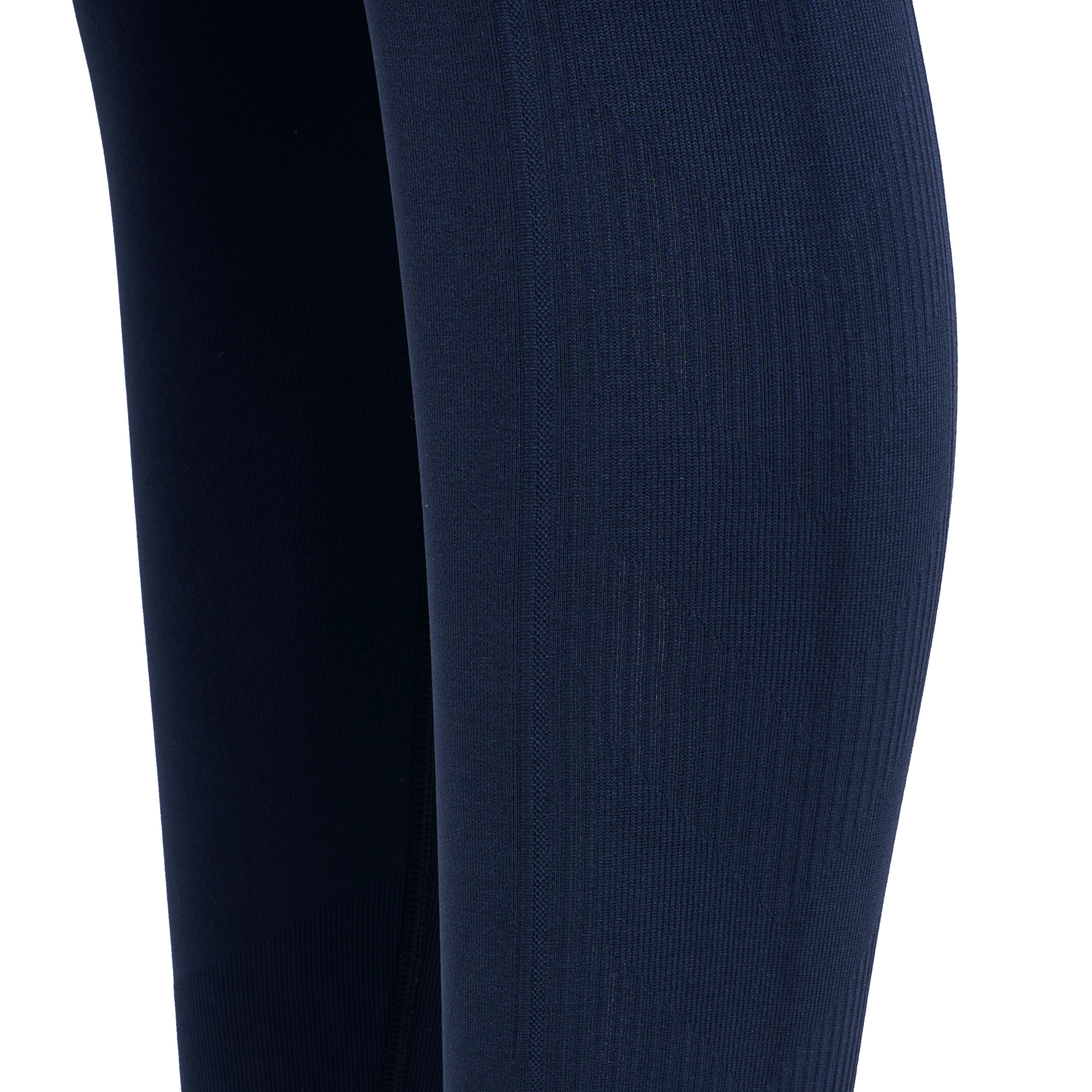 hummel Trainingstights »HMLTIF SEAMLESS HIGH WAIST TIGHTS«, (1 tlg.)