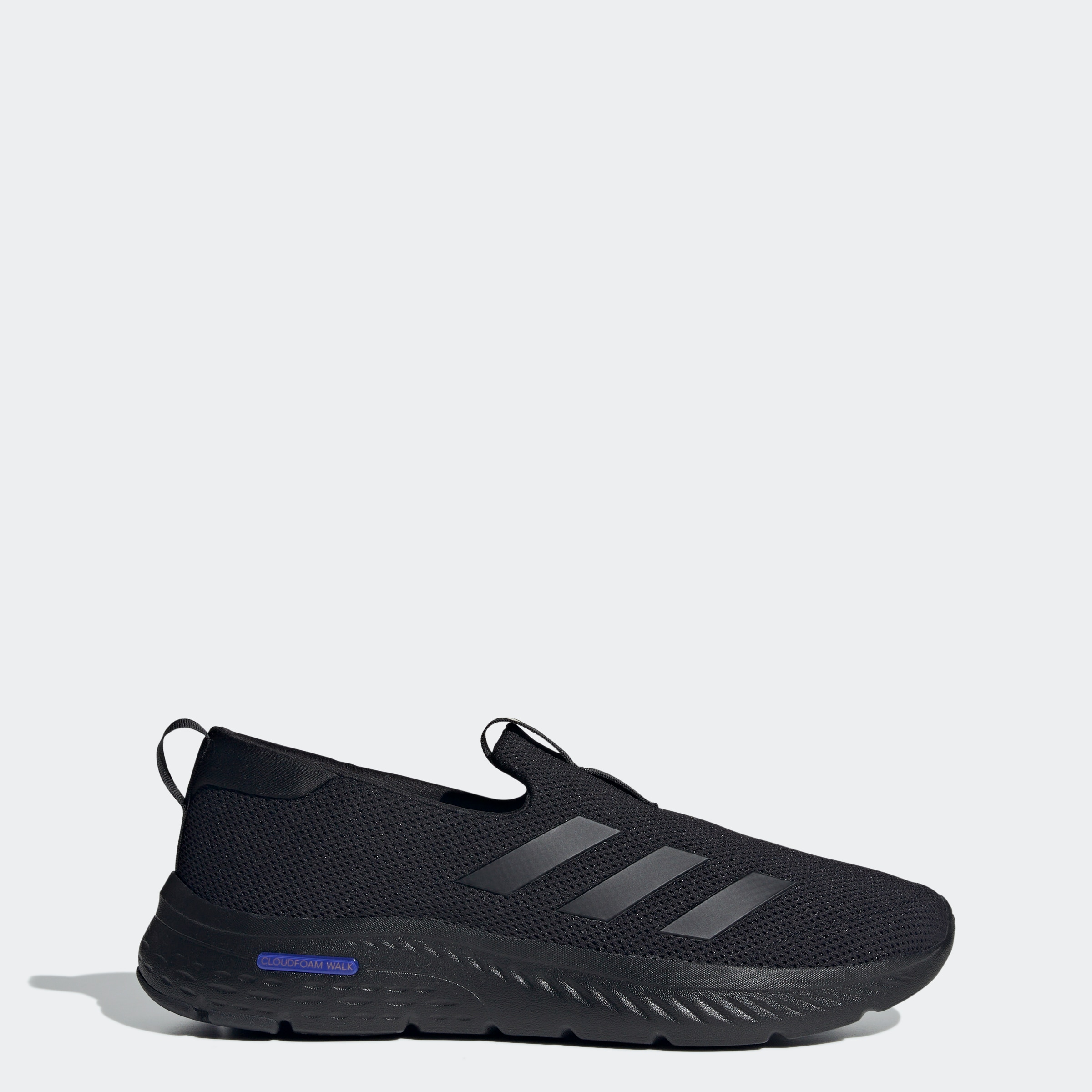 adidas Sportswear Slip-On Sneaker »CLOUDFOAM MOVE LOUNGER«