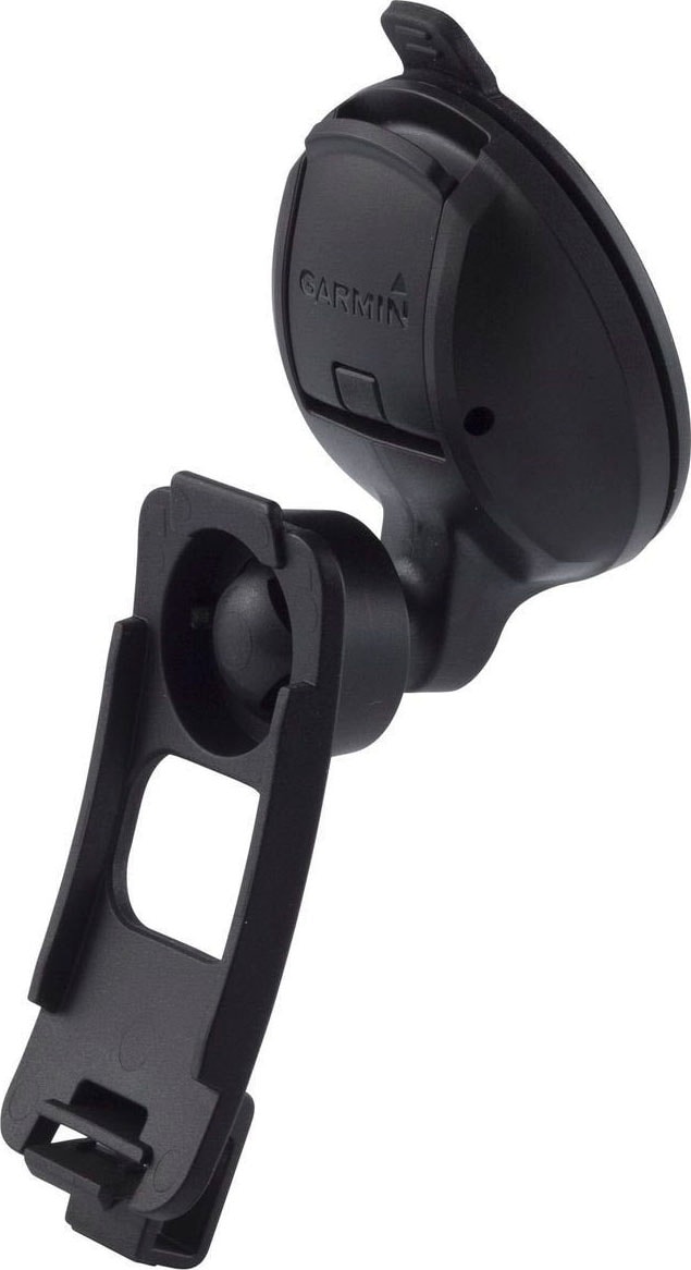 Garmin Navigationsgeräte-Halterung »DriveAssist 50«