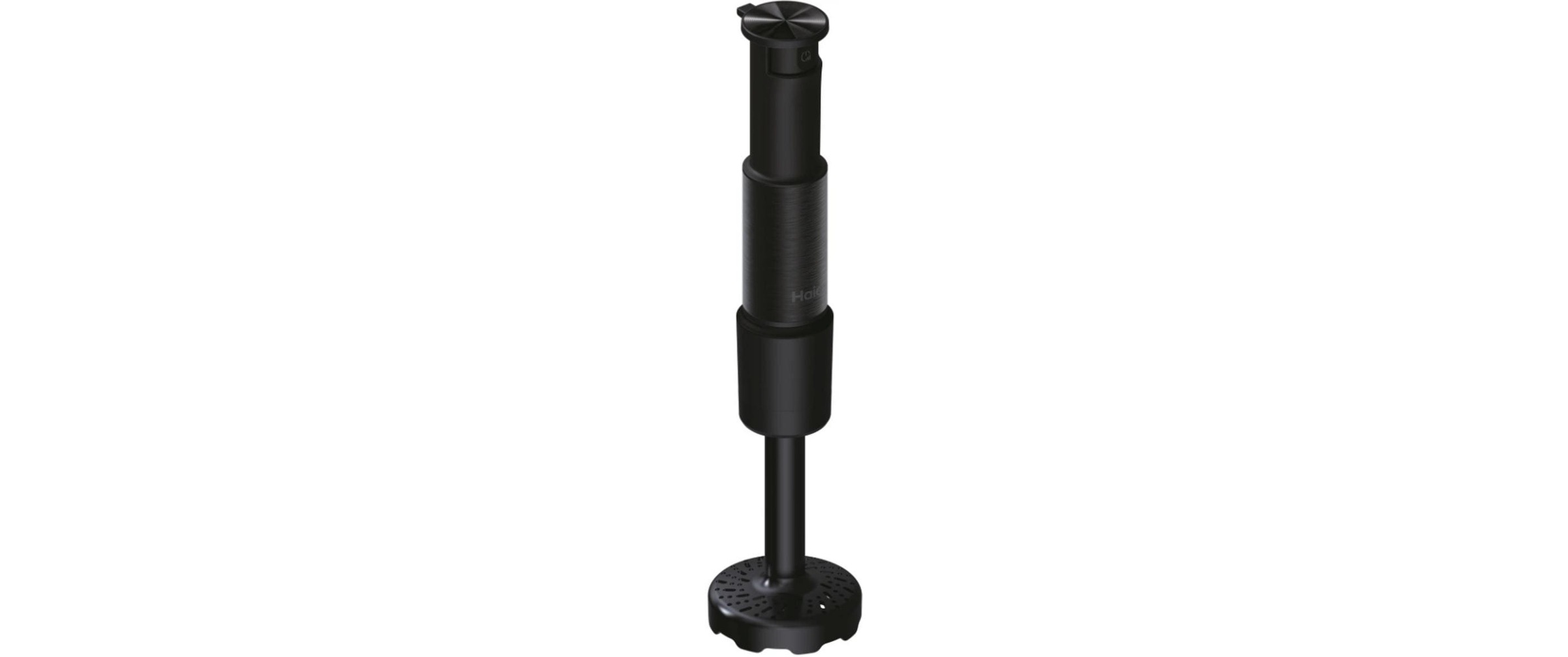Haier Stabmixer »I-Master Serie 5 HHB5B5 21«, 1000 W