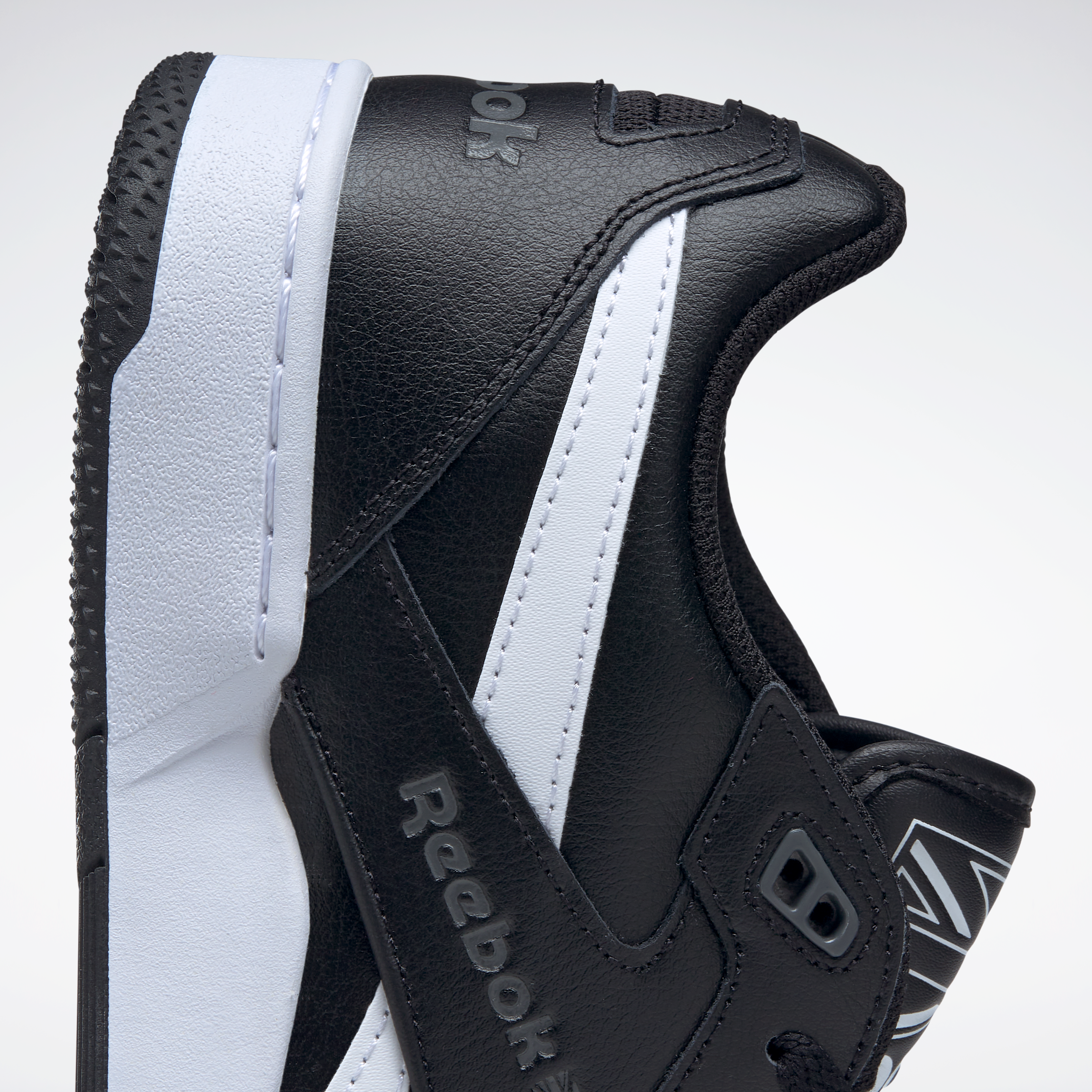 Reebok Classic Sneaker »BB 4000 II«