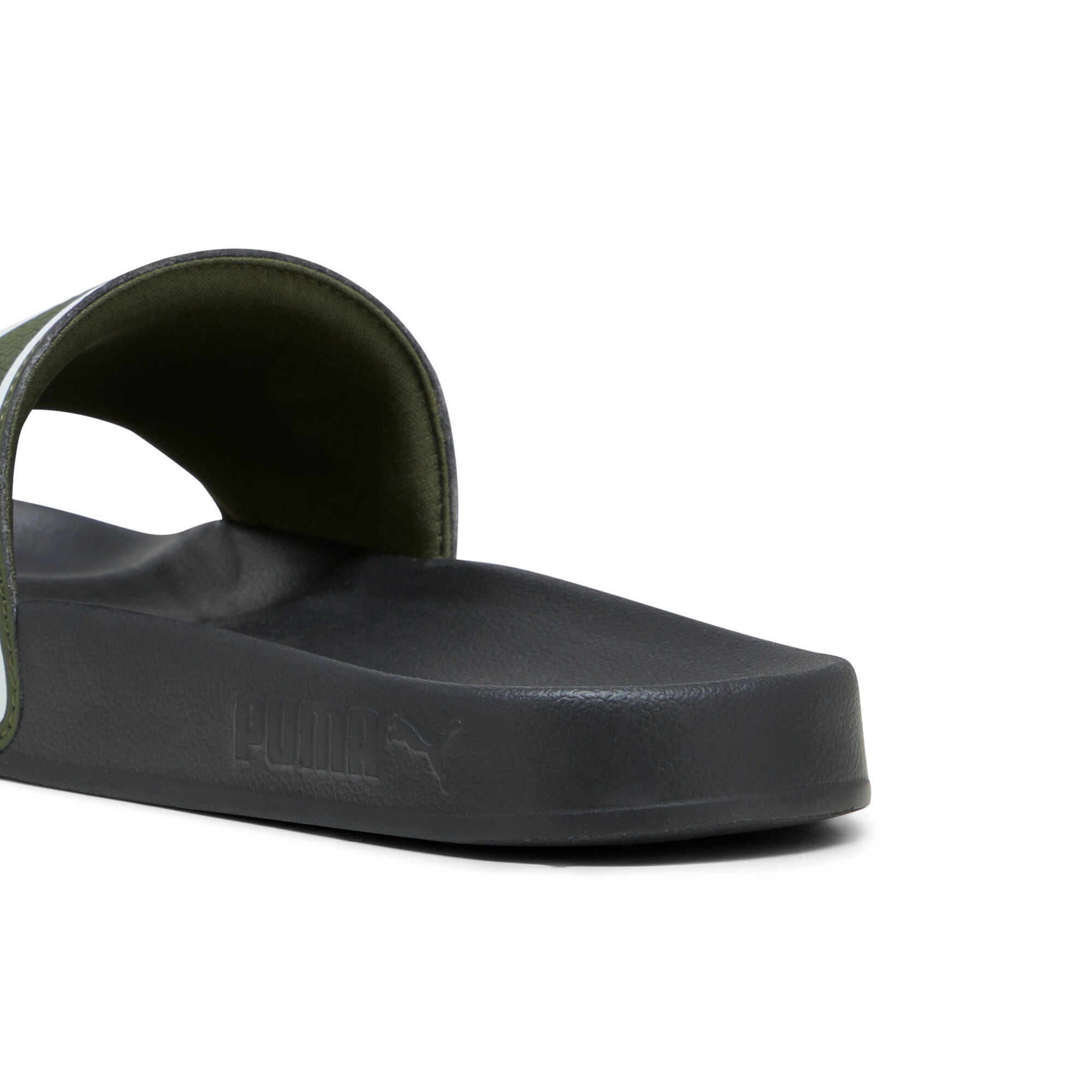 PUMA Badesandale »LEADCAT 2.0«