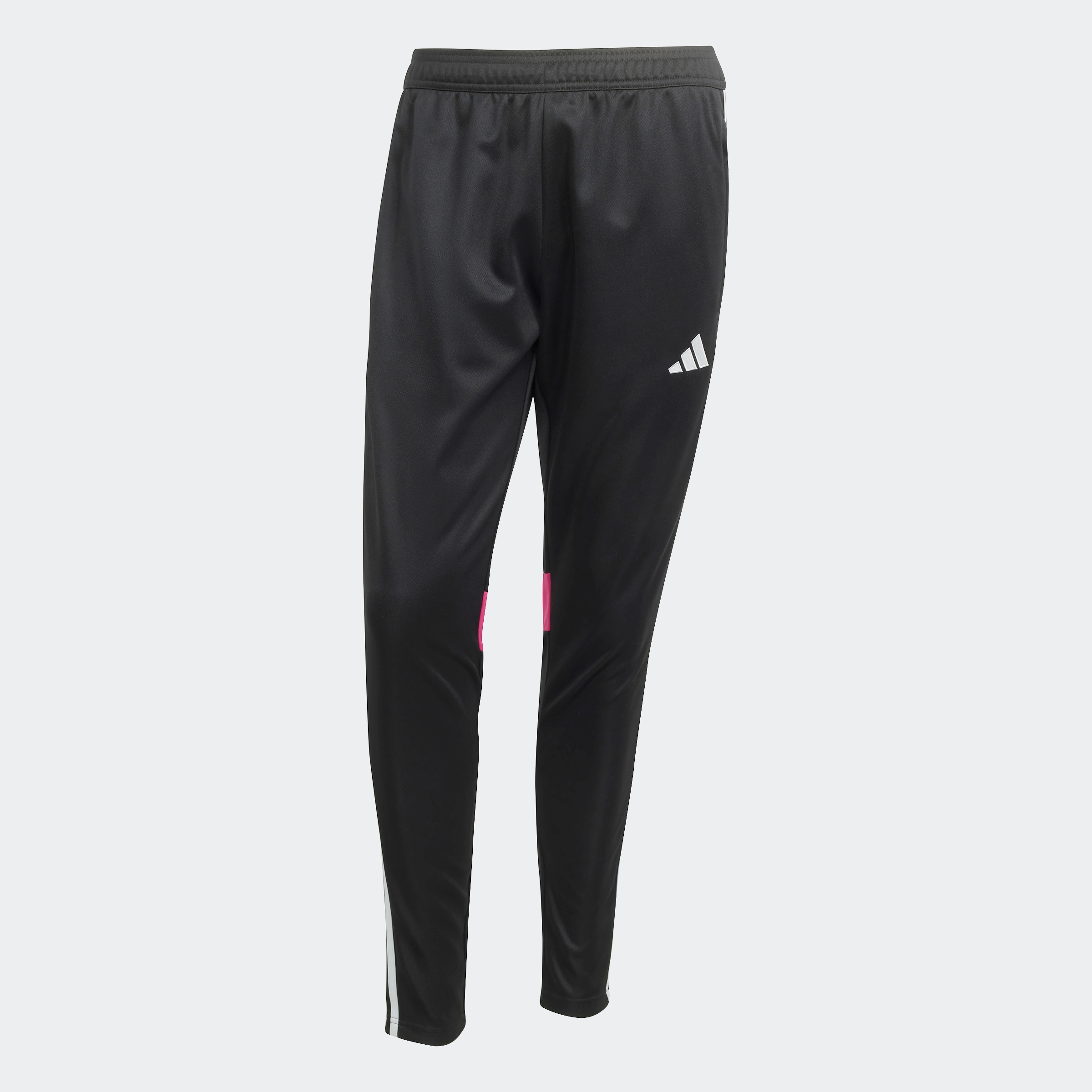 adidas Performance Trainingsanzug »TIRO ES TS«, (2 tlg.)