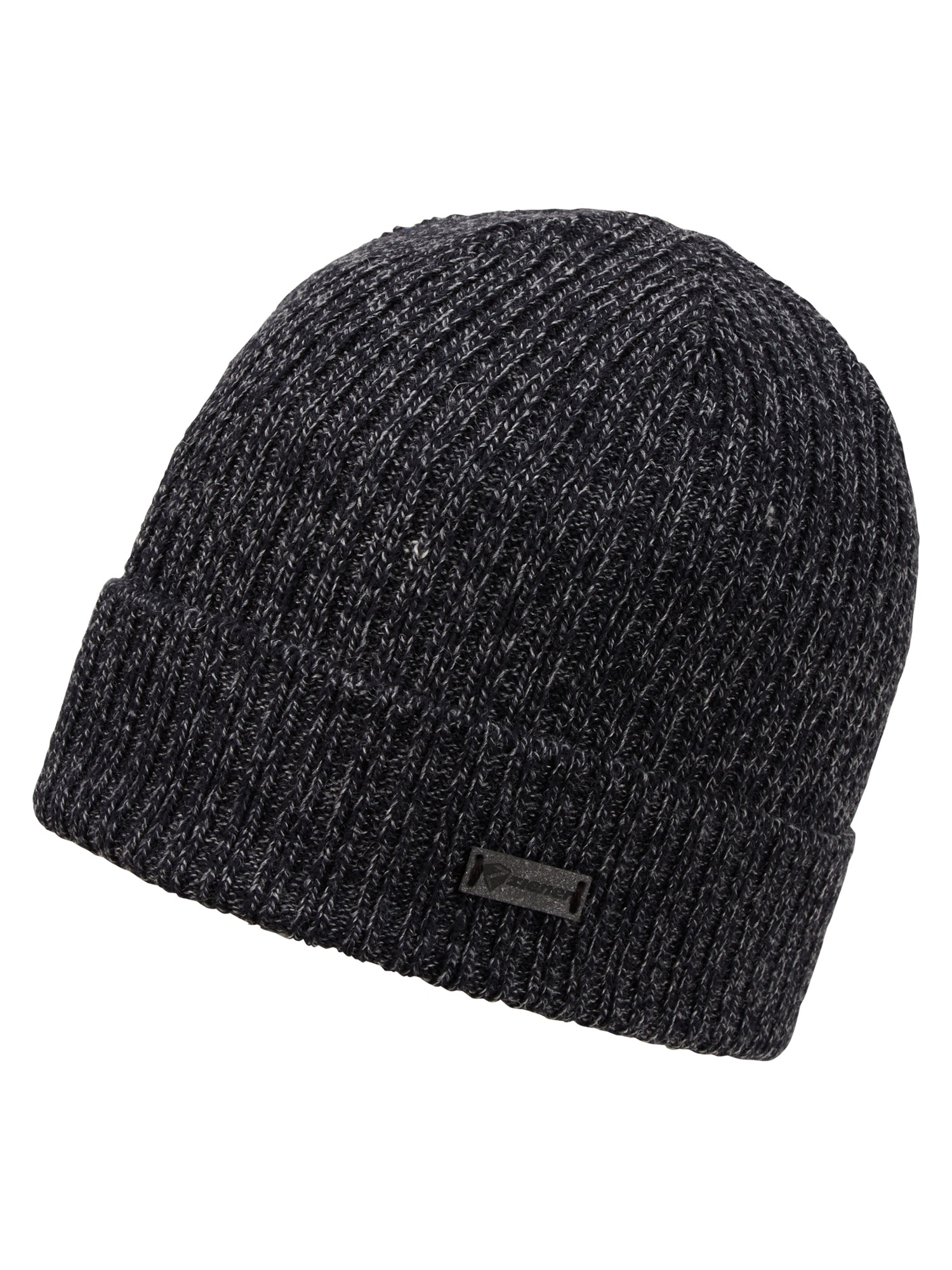 Image of Ziener Strickmütze »ICONOCLAST« bei Ackermann Versand Schweiz