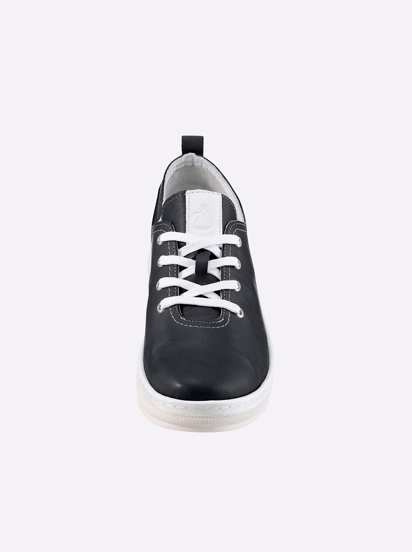Andrea Conti Sneakers