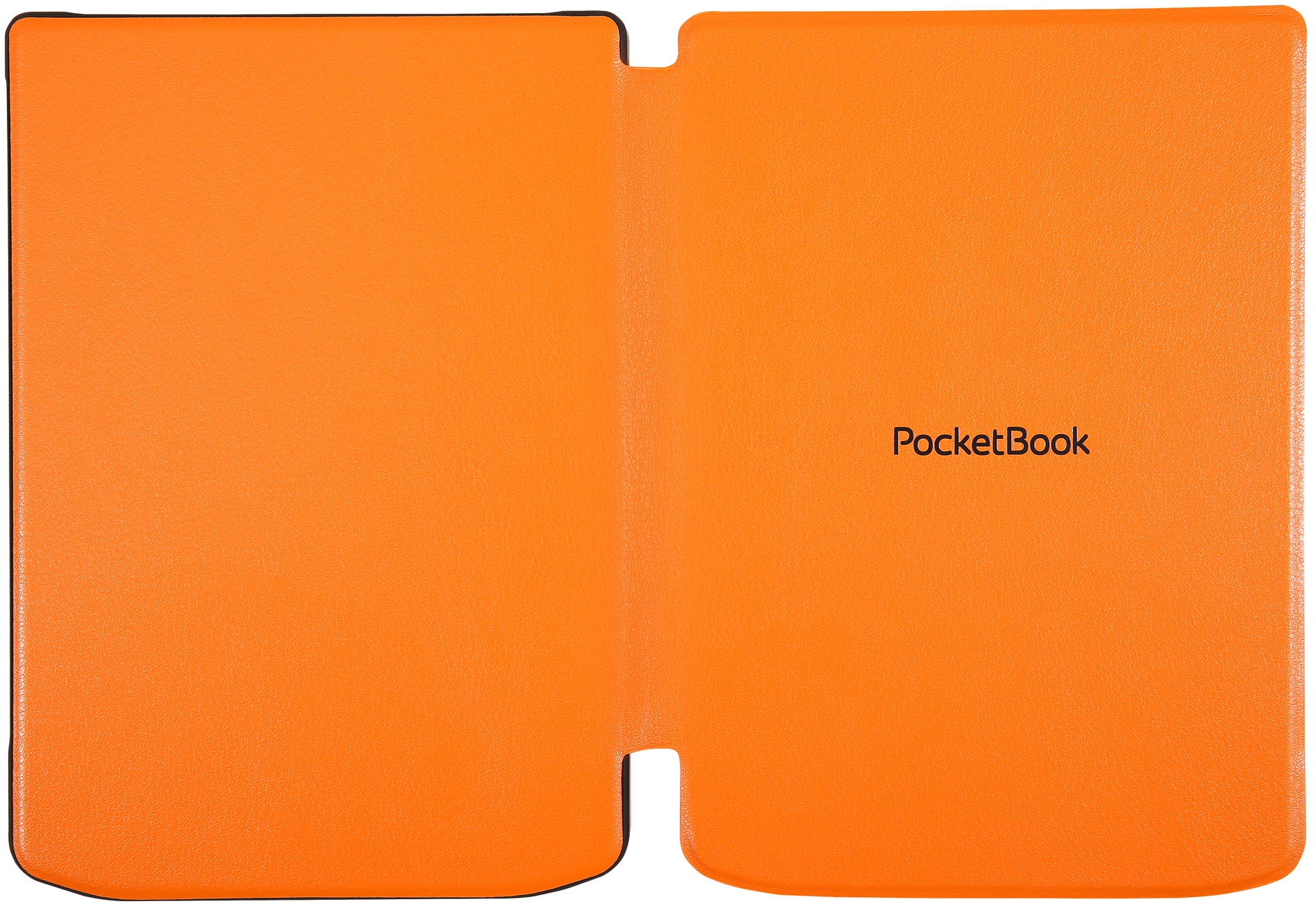 PocketBook Flip Case »Shell Cover« für PocketBook Verse und Verse Pro
