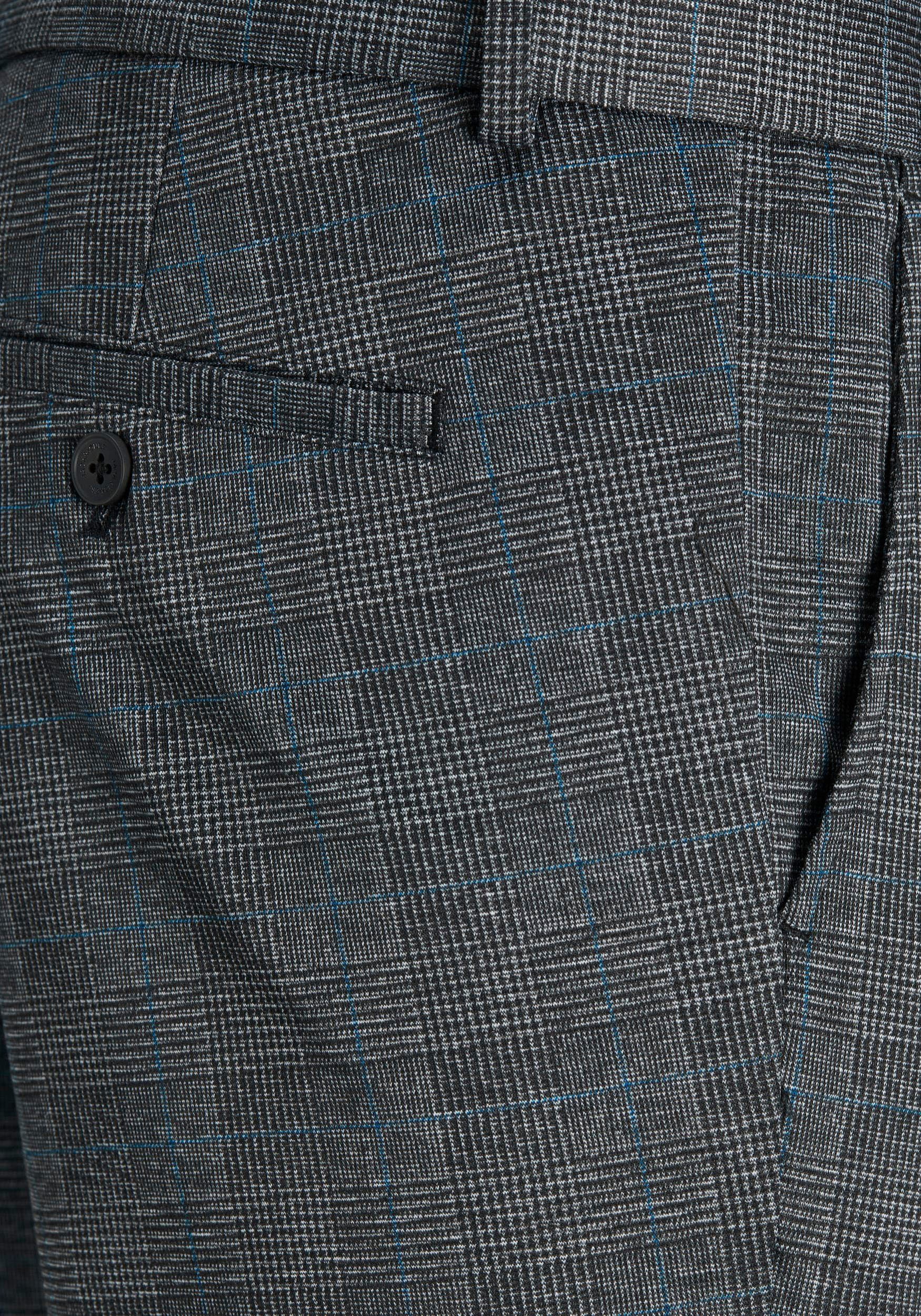 Jack & Jones Cargohose